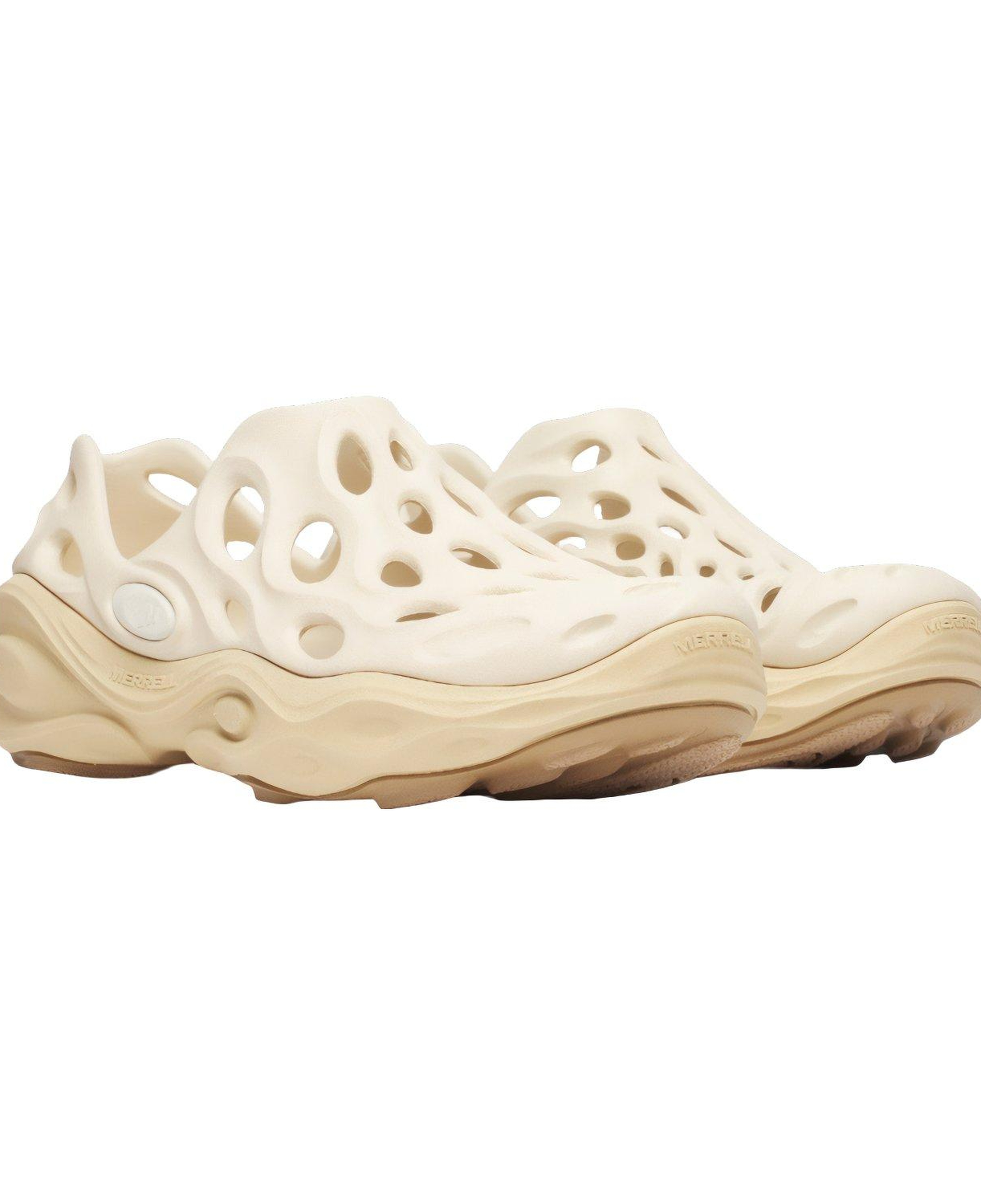 Merrell Hydro Next Gen Moc Se Erkek Terlik
