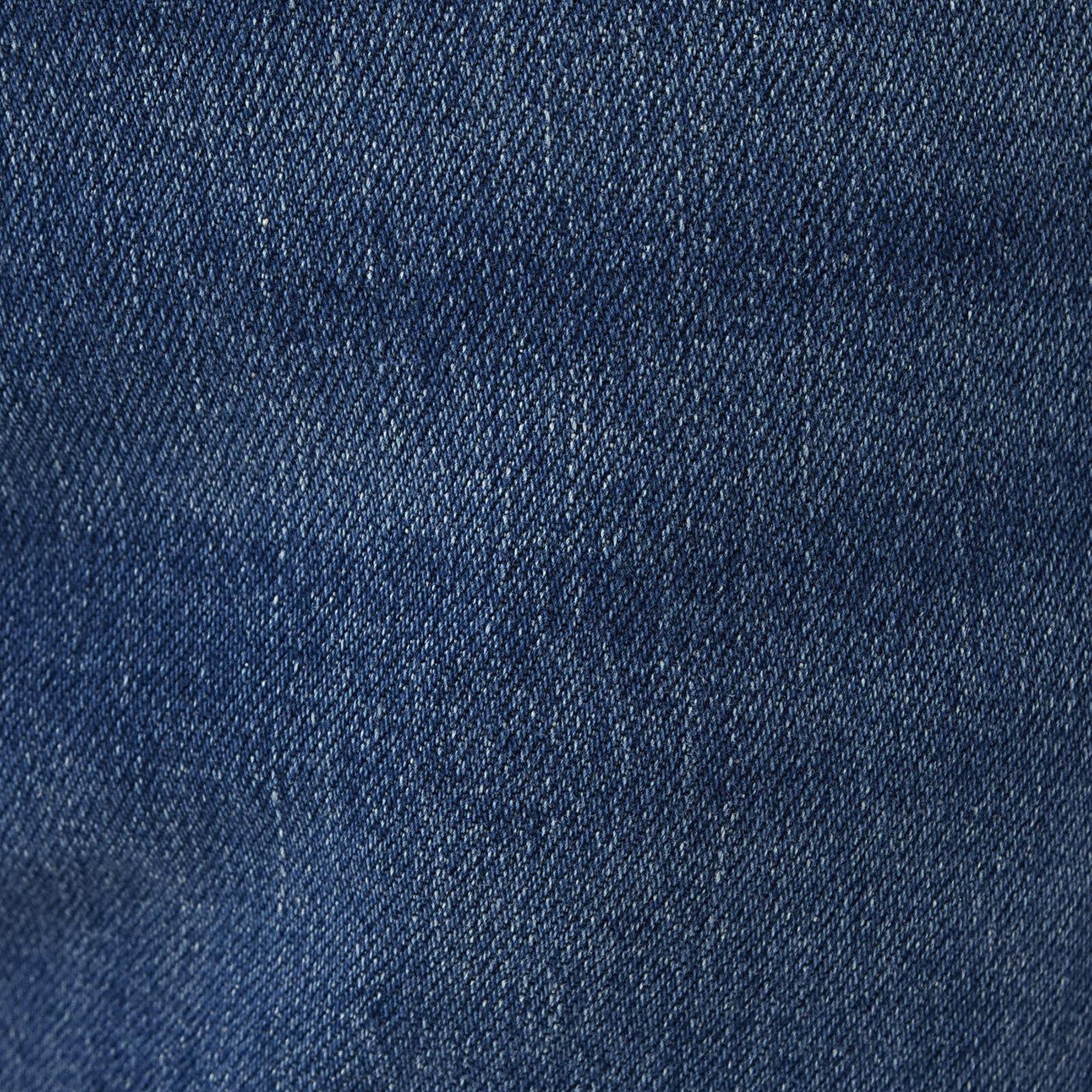 Mavi MARTIN Classic Denim Indigo Mavisi Denim Pantolon 00378A4006