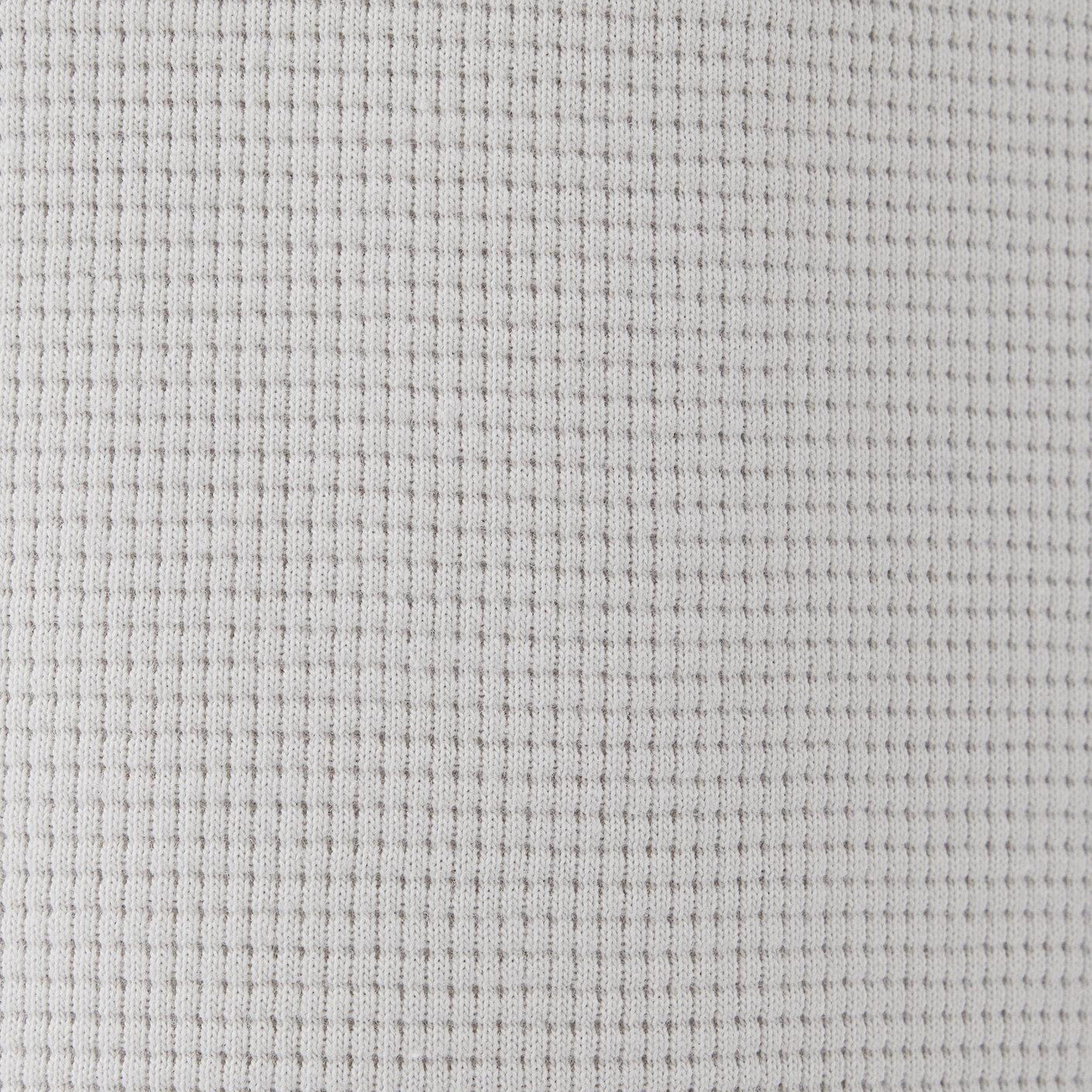 Mavi Gri Şort 0410359-70080
