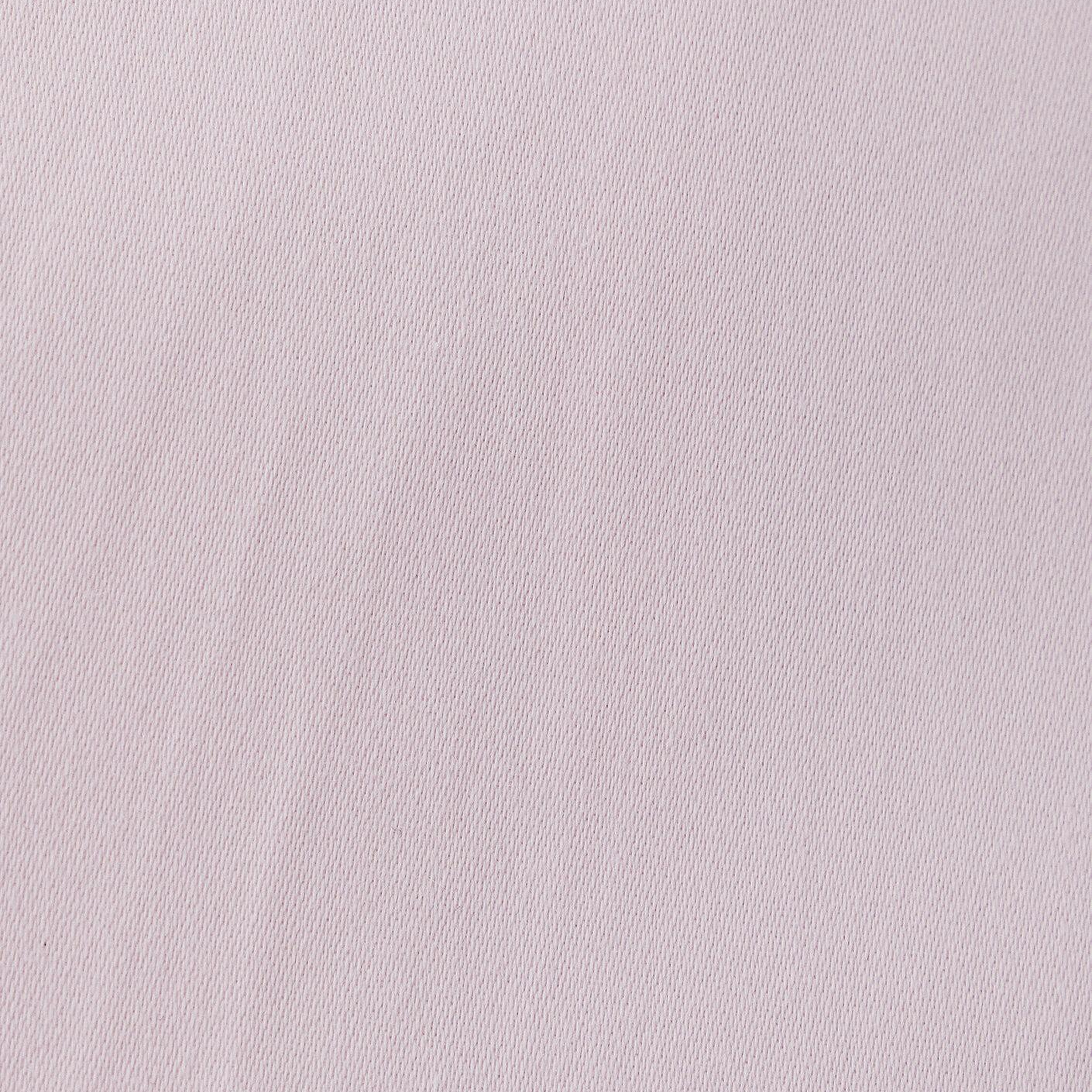 Mavi Pembe Kısa Elbise 1310897-71001
