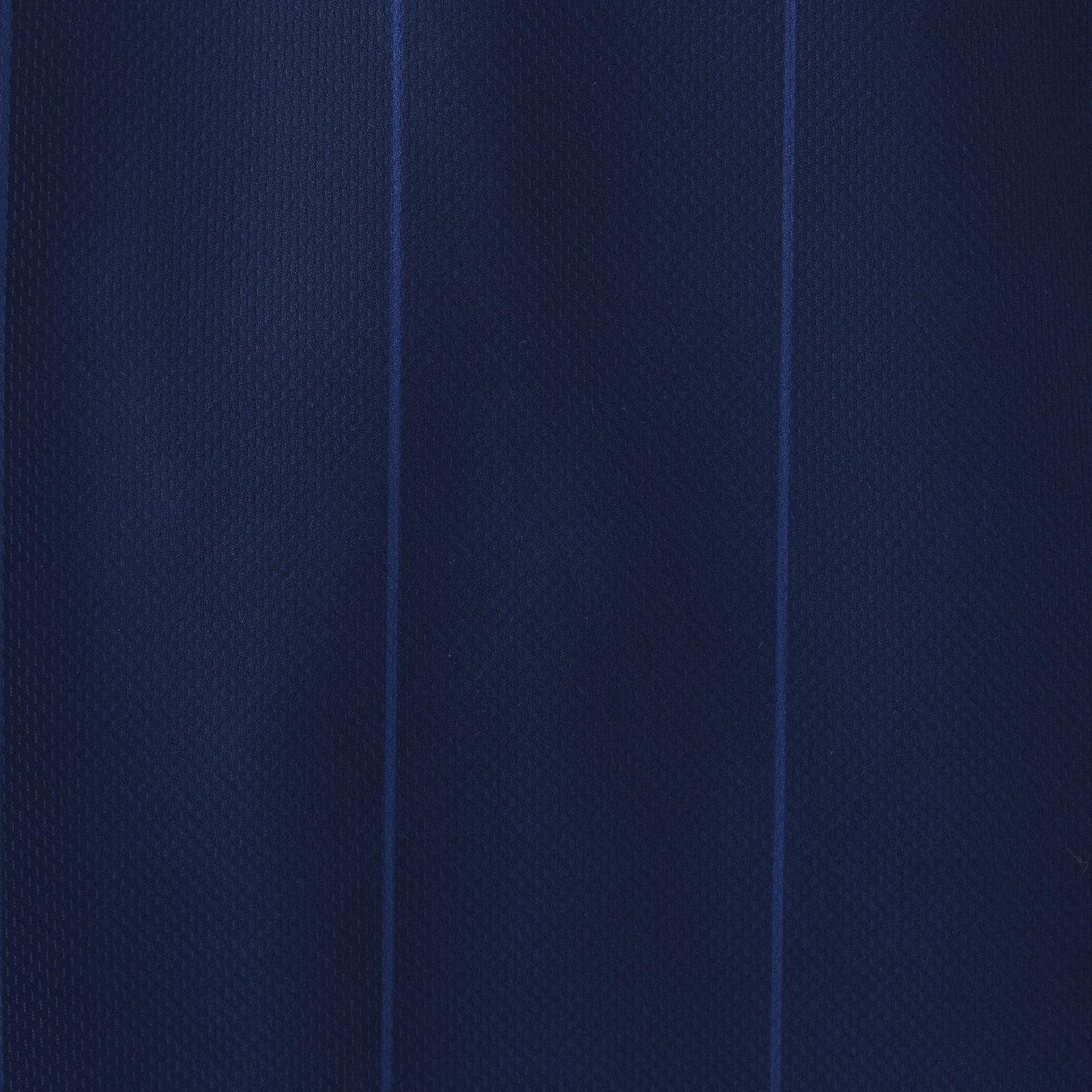 Mavi New York Baskılı Lacivert Forma Oversize / Geniş Kesim 1614372-86676
