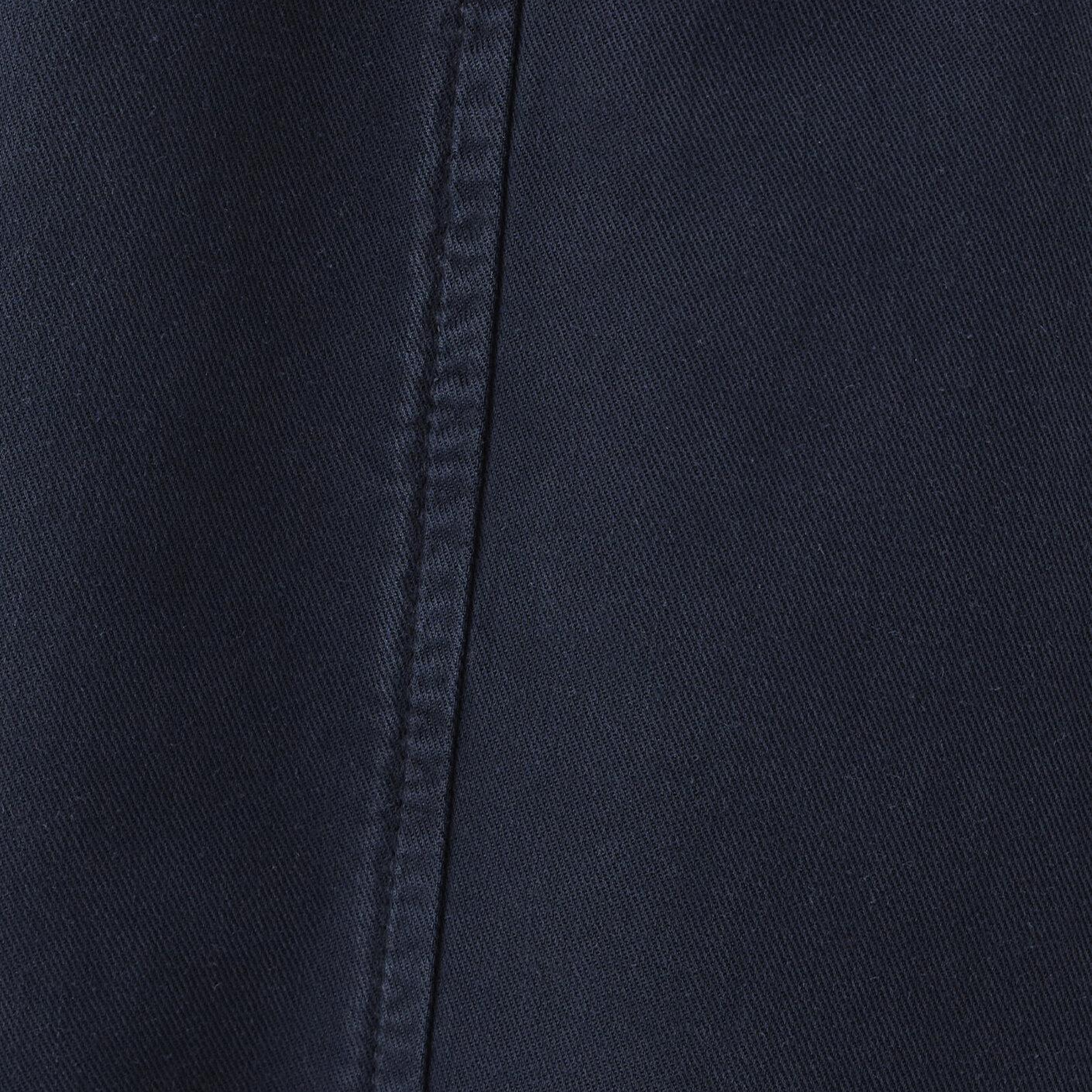 Mavi Lacivert Pantolon 1011270-89353