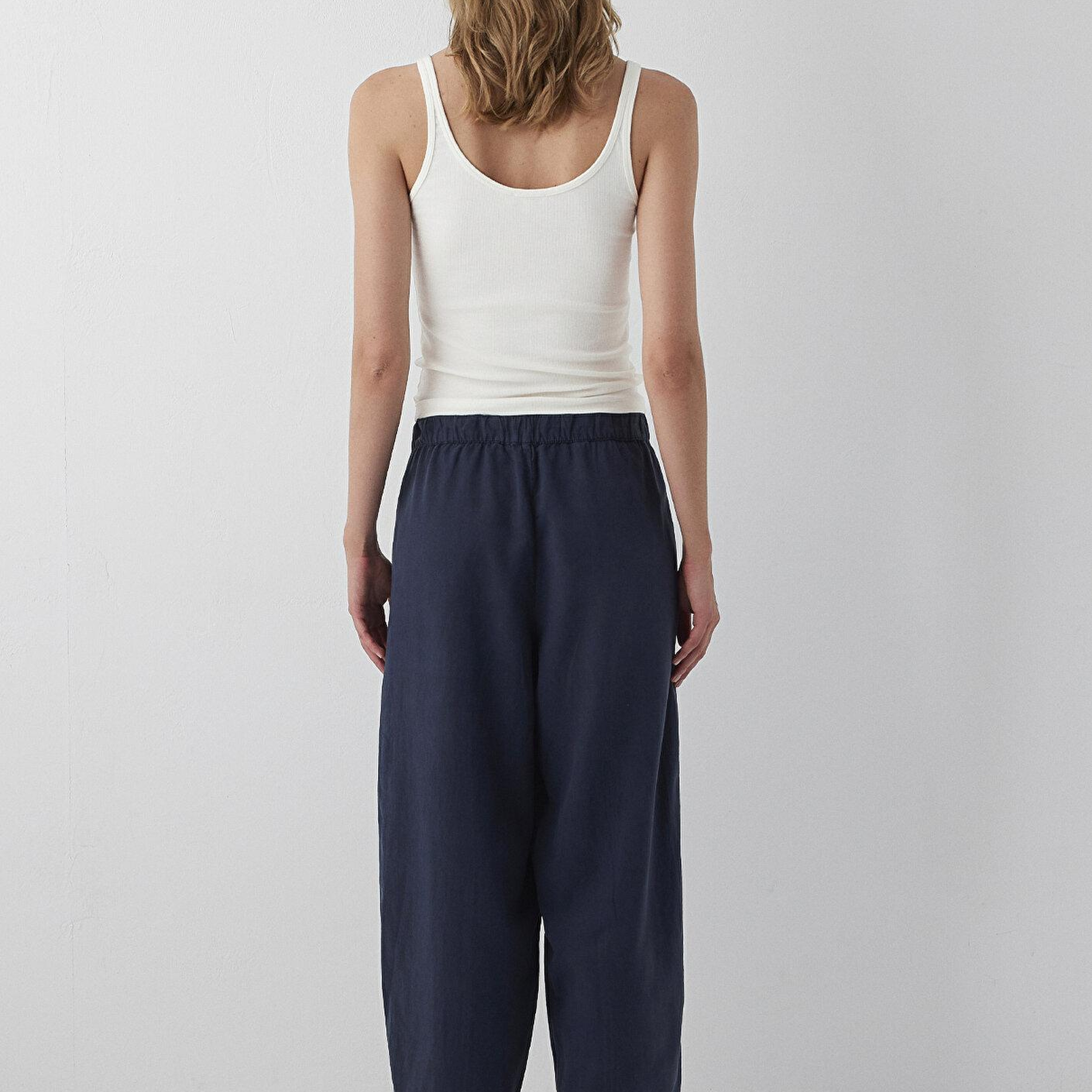 Mavi Lacivert Pantolon 1011270-89353
