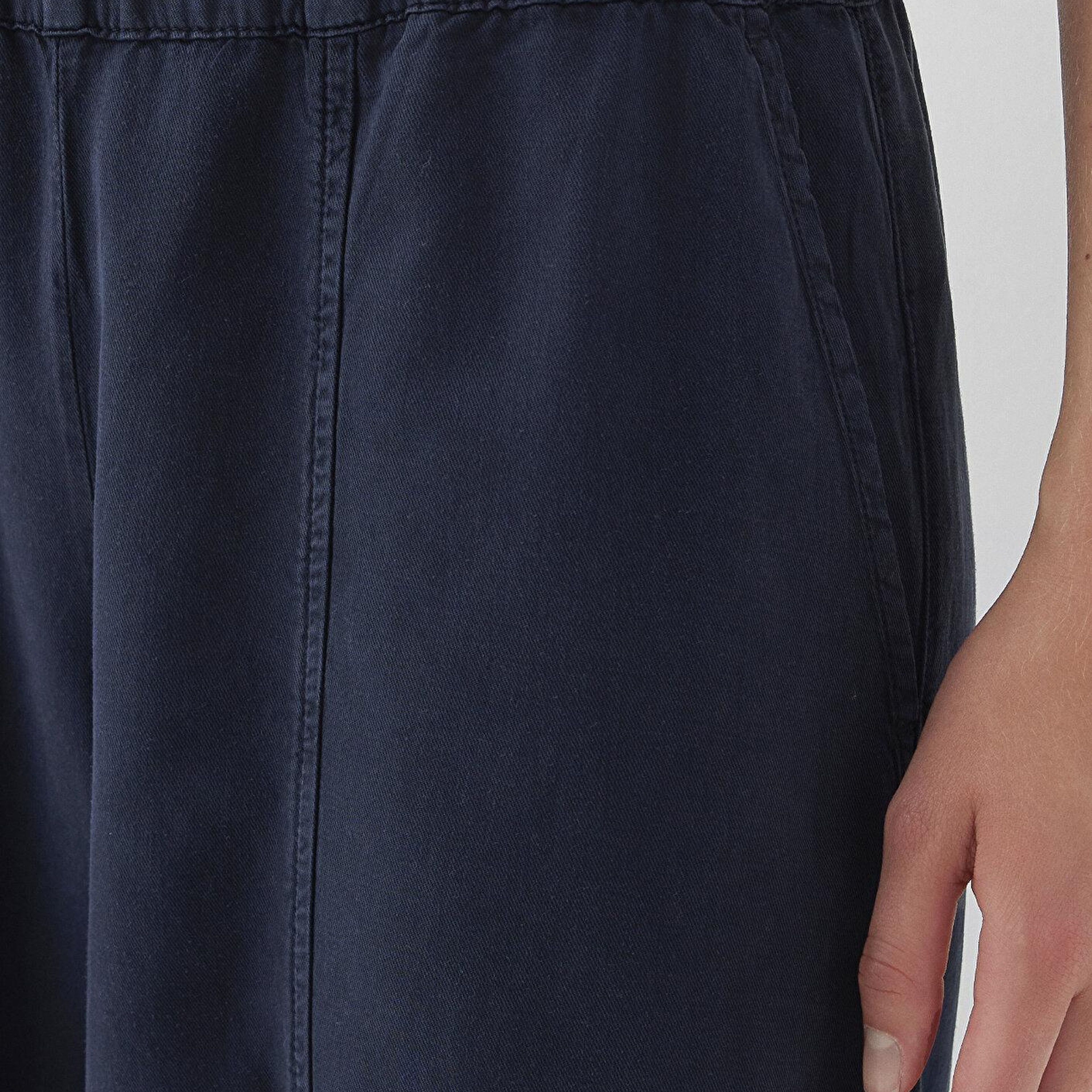 Mavi Lacivert Pantolon 1011270-89353