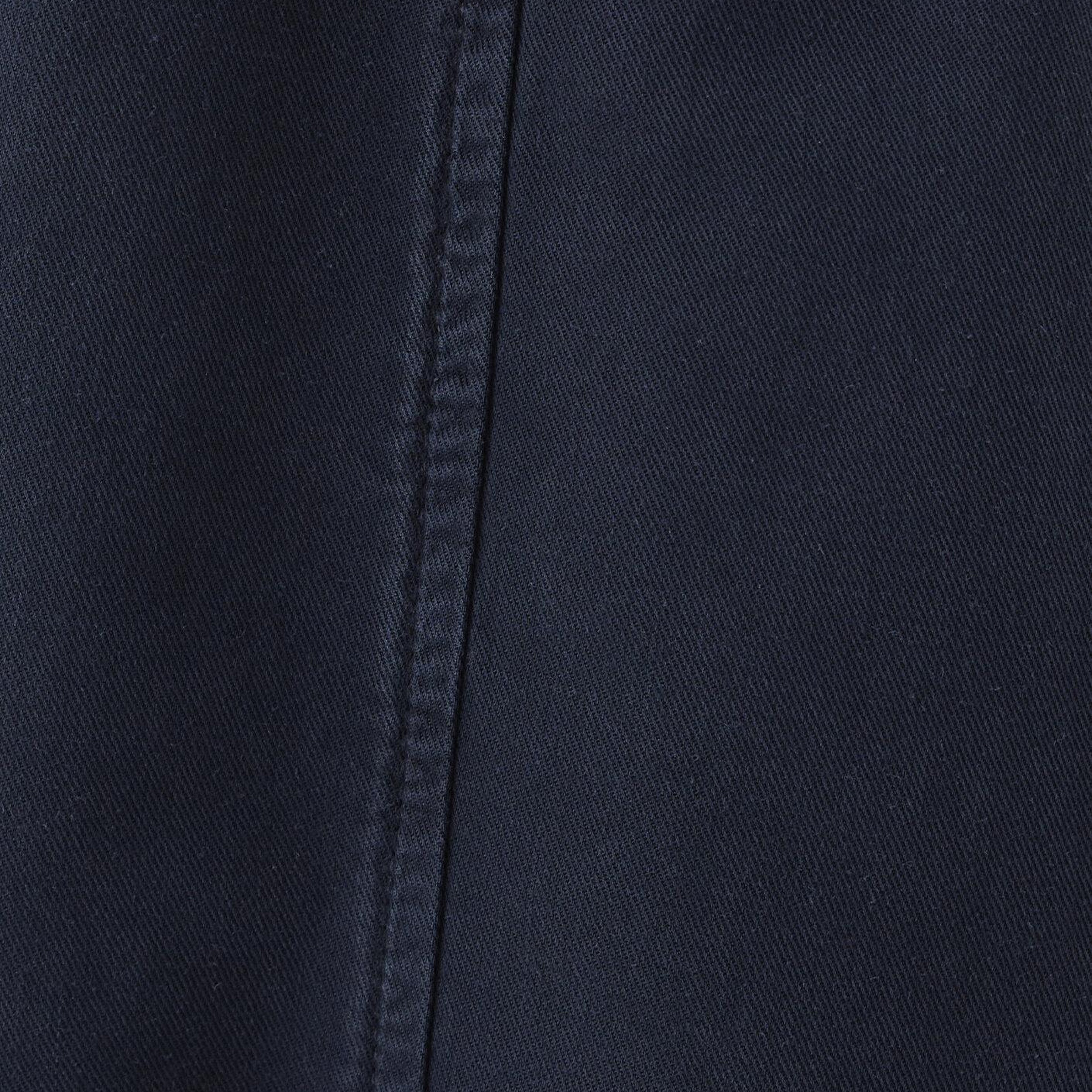 Mavi Lacivert Pantolon 1011270-89353