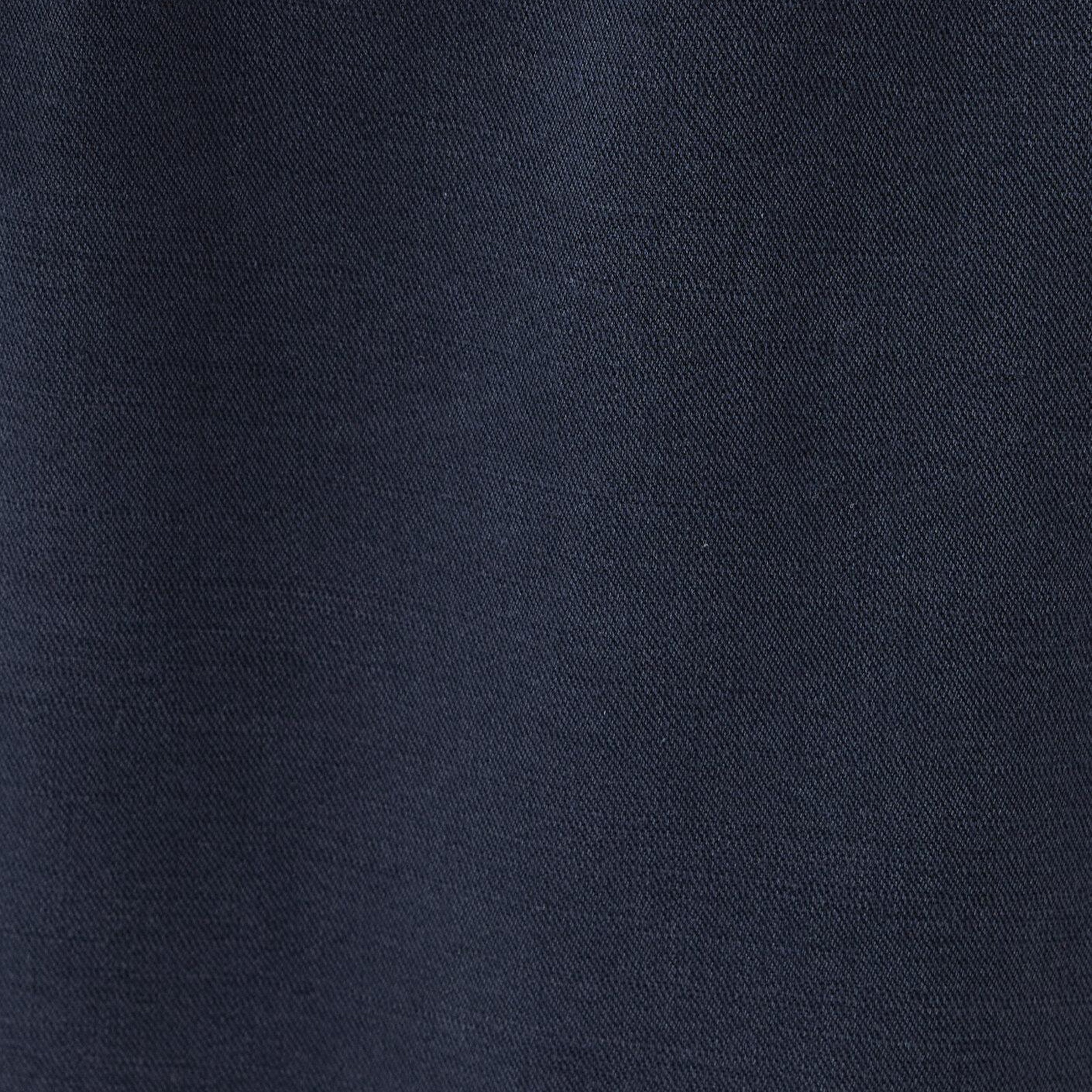Mavi Gri Pantolon 1011273-82183