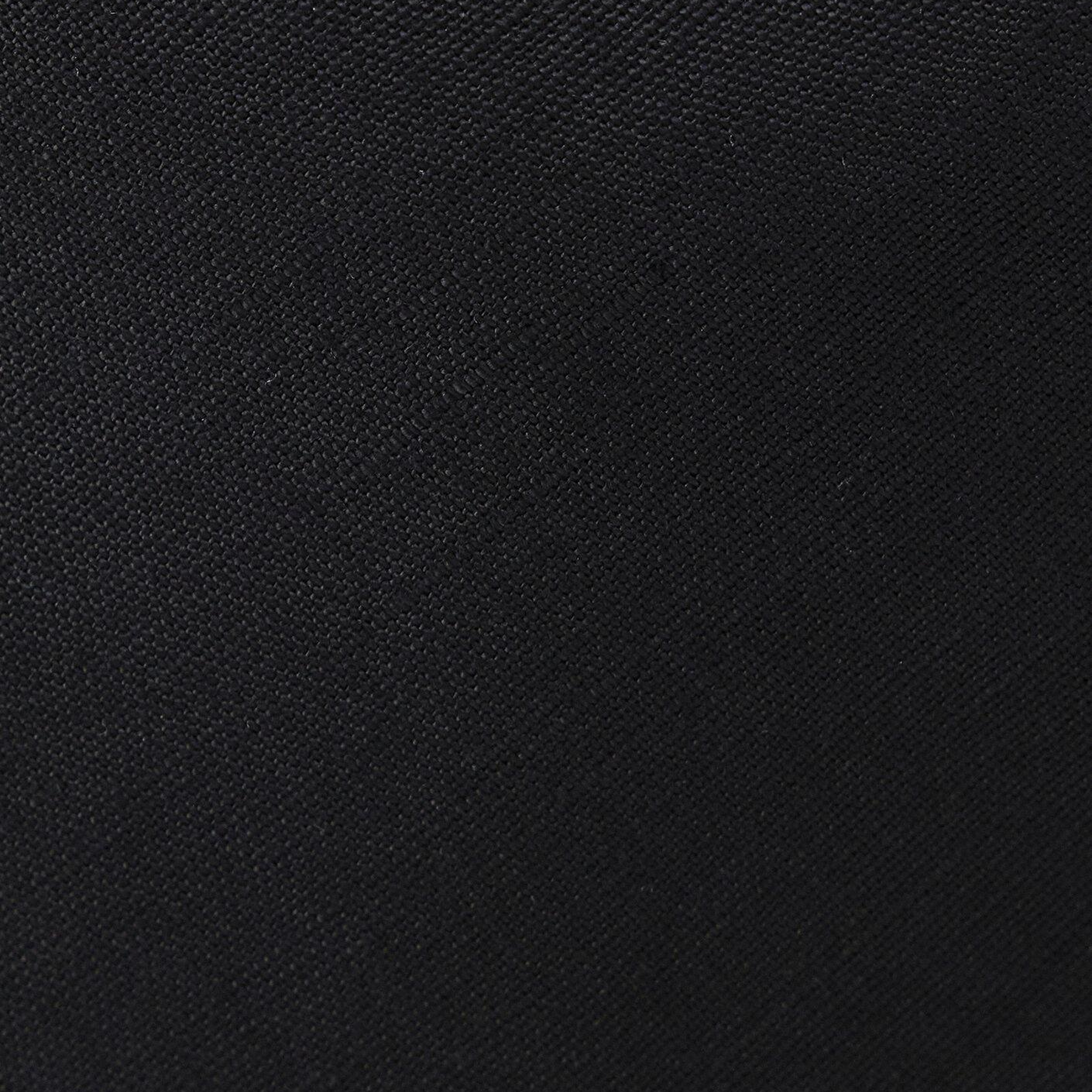 Mavi Siyah Pantolon 1022842-900