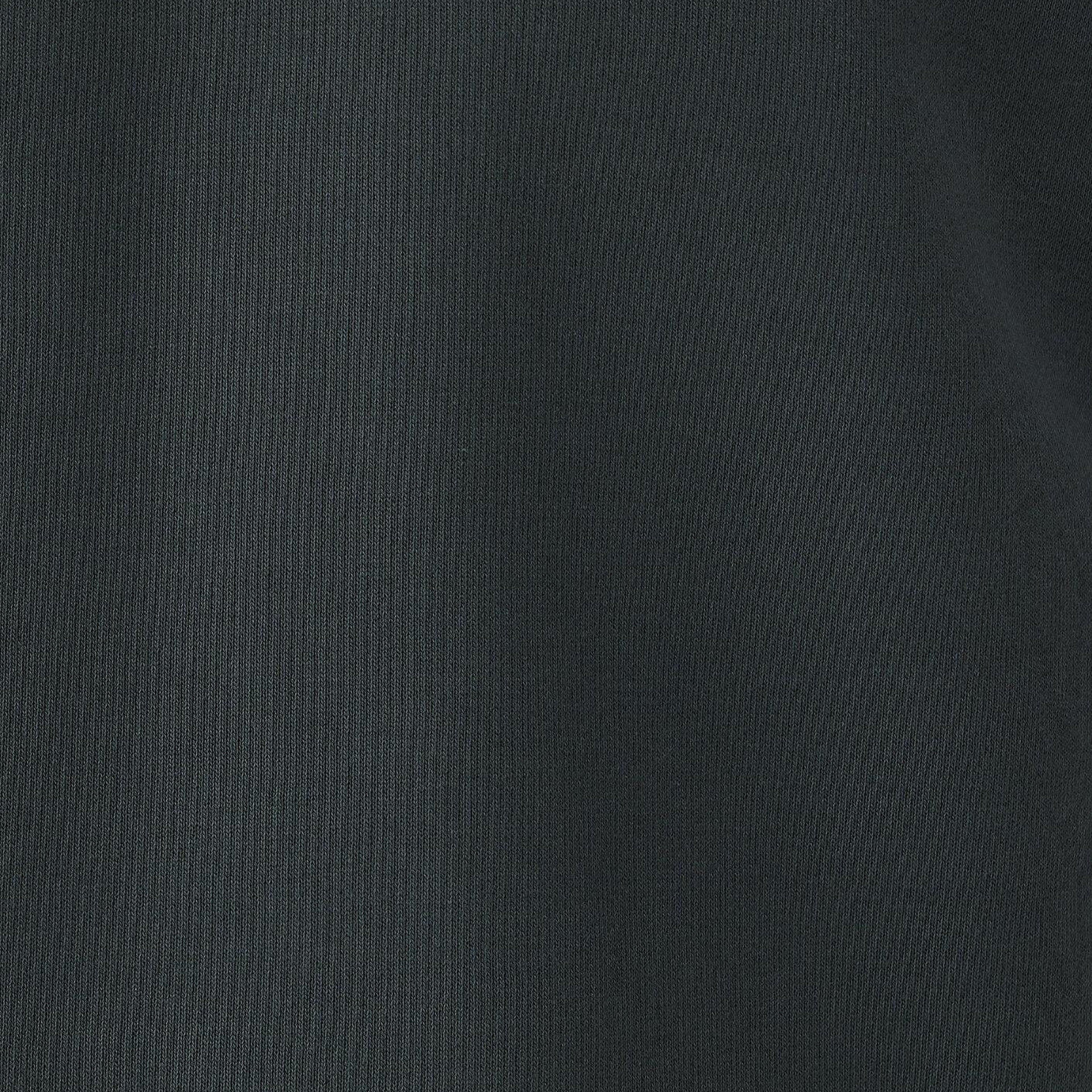 Mavi Yeşil Sweatshirt 0S20027-71598