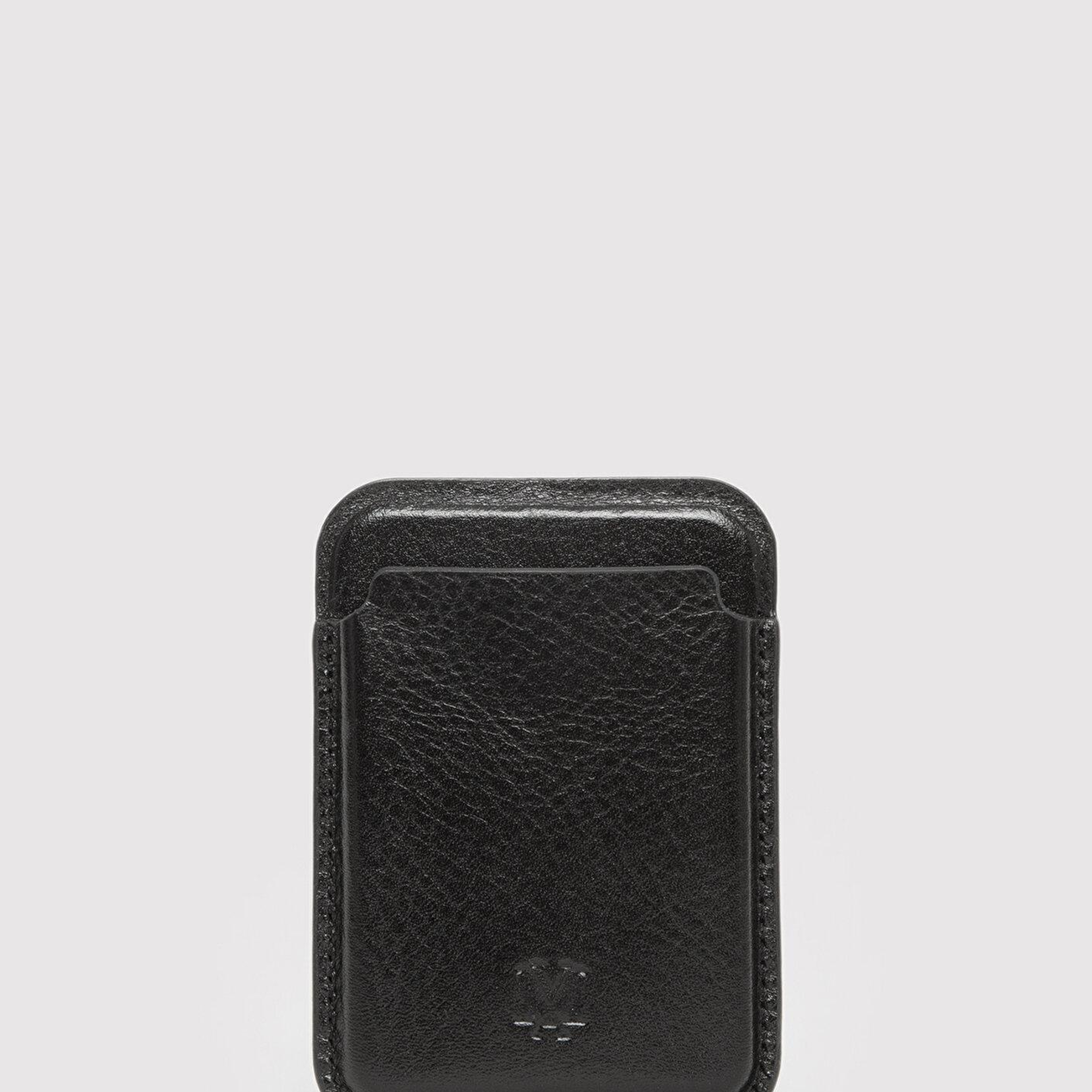 Mavi Siyah Kartlık 0920249-900
