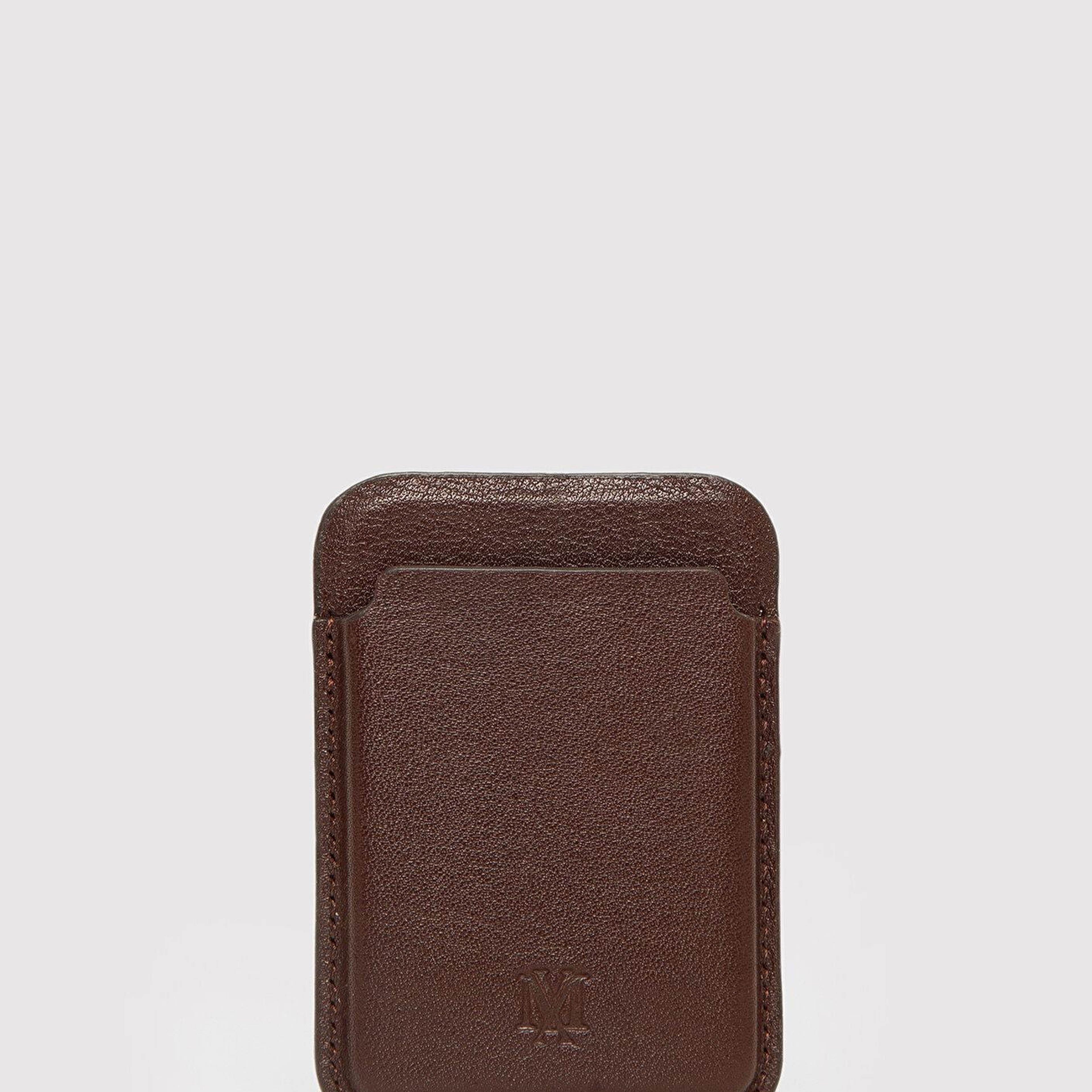 Mavi Kahverengi Kartlık 0920249-25818