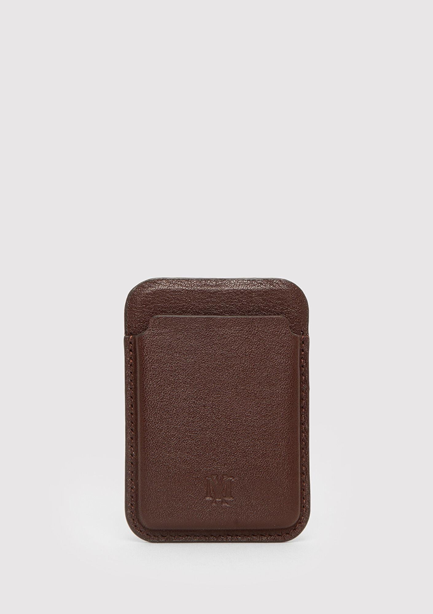 Mavi Kahverengi Kartlık 0920249-25818