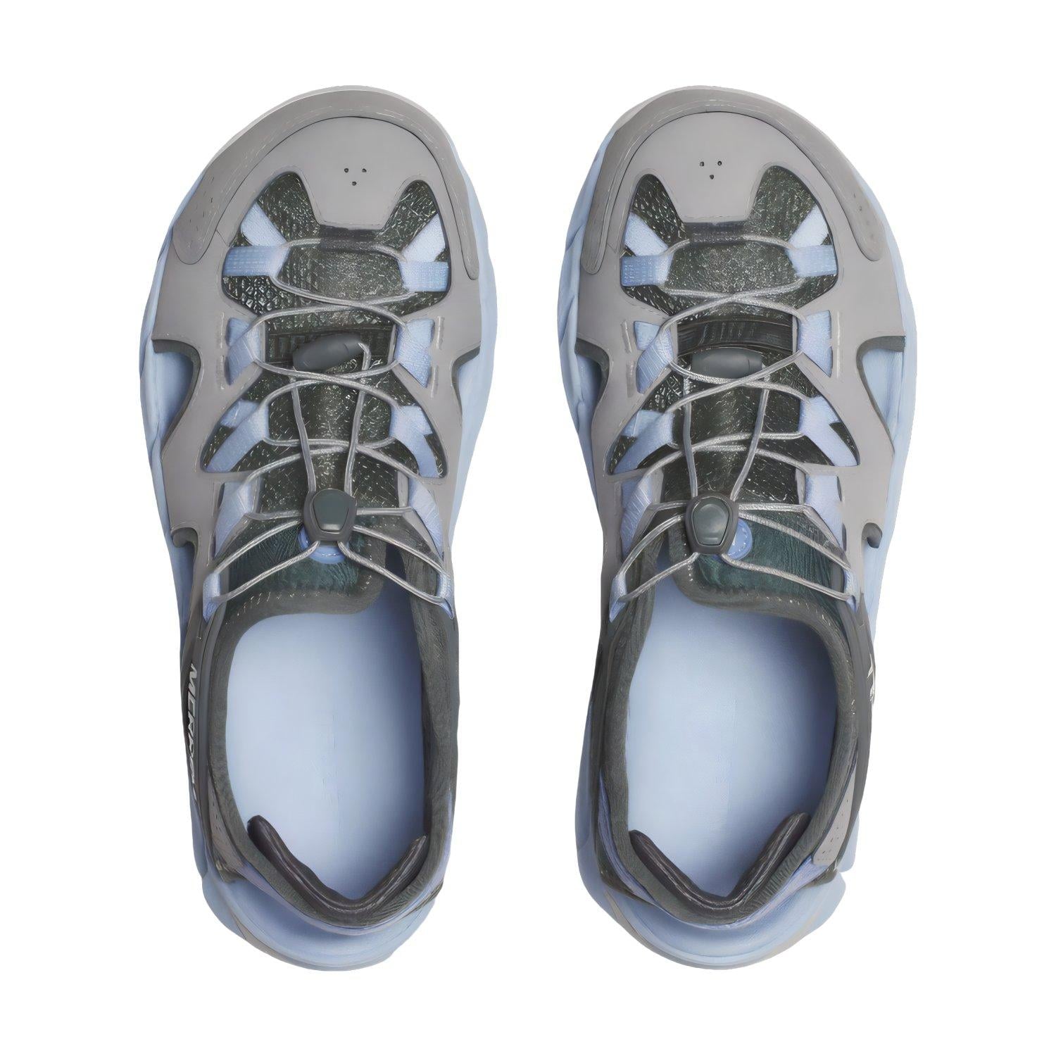 Merrell Maipo Explorer Sieve Kadın Bej Su Ayakkabısı