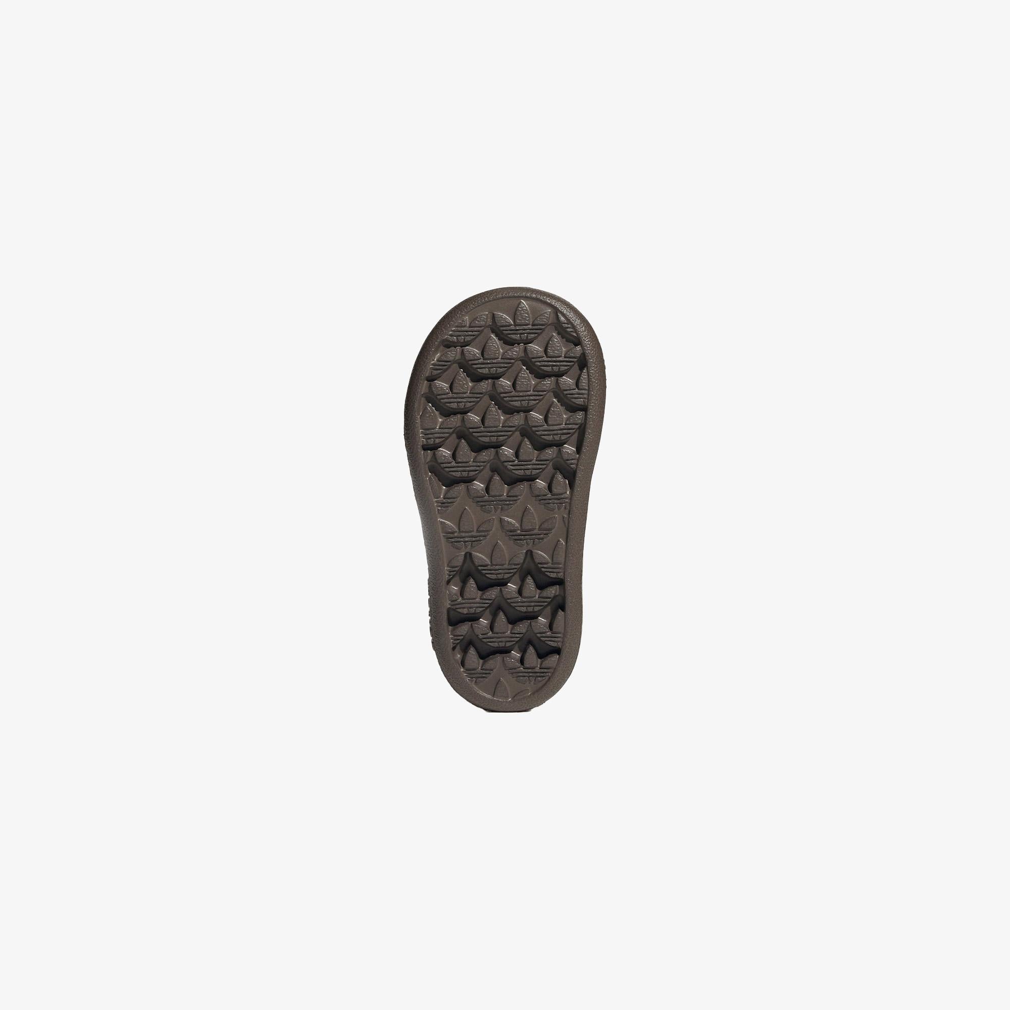 adidas Adifom Samba 360 Çocuk Beyaz Sneaker