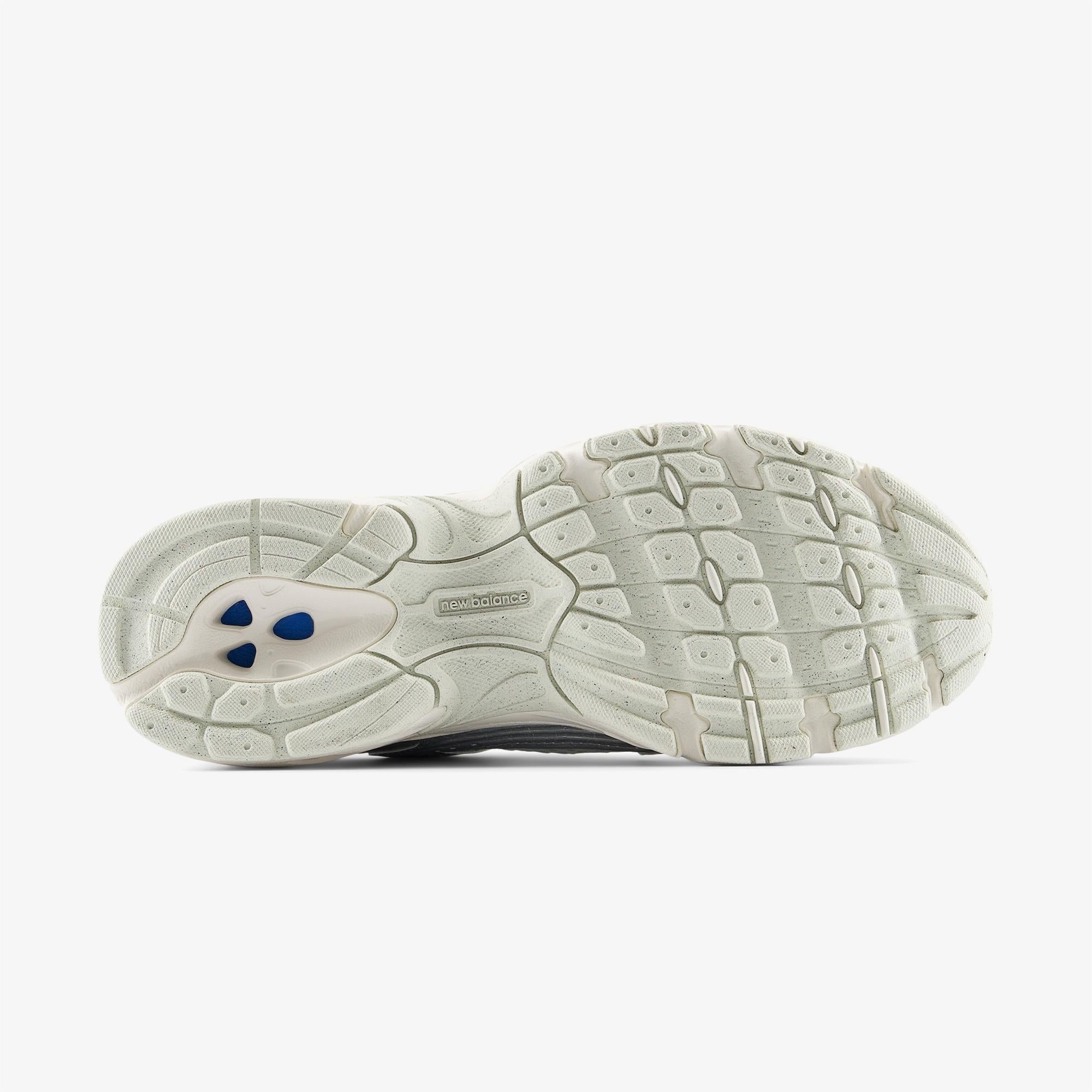 New Balance 530 Lifestyle Unisex Gri Spor Ayakkabı
