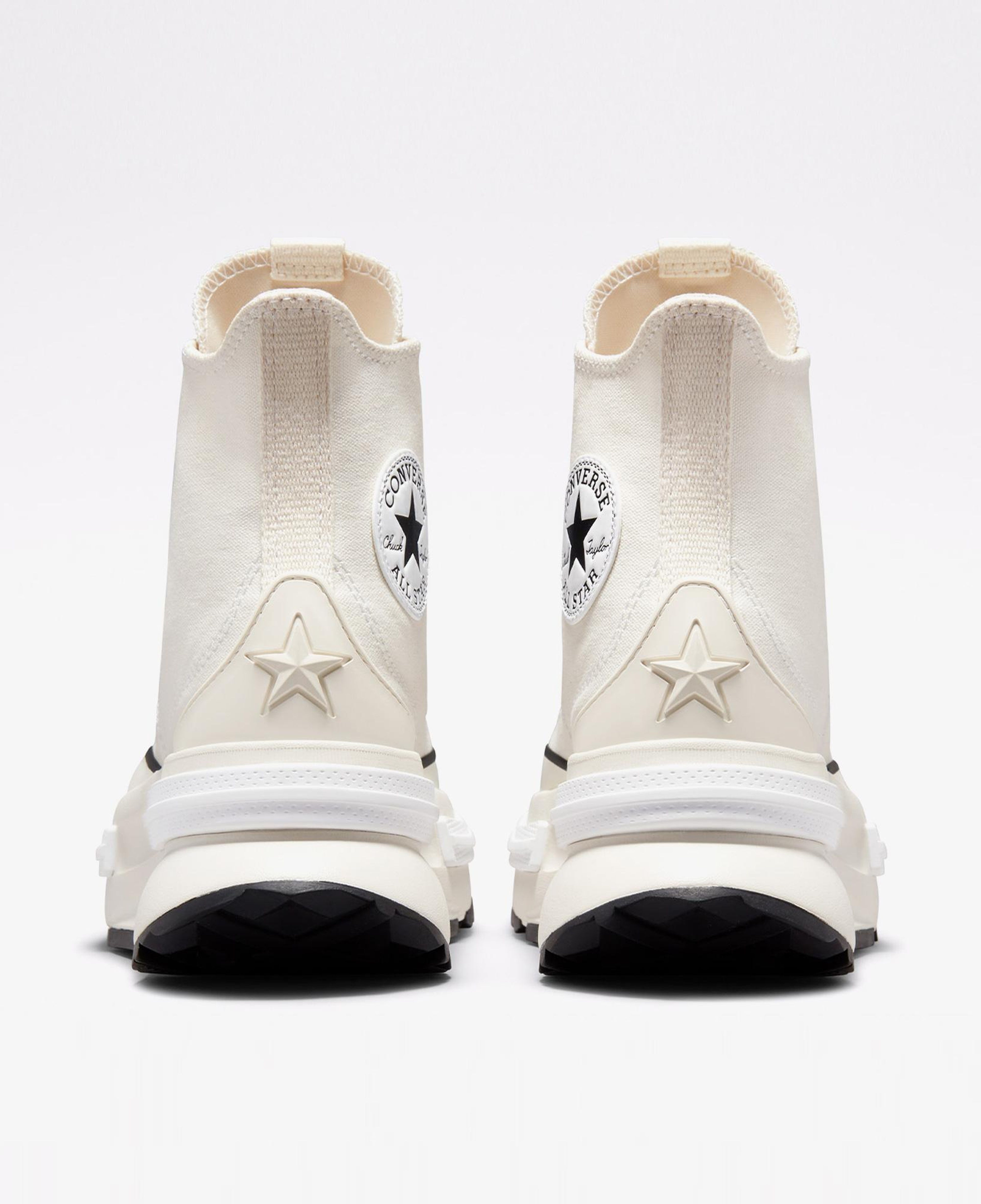 Converse Run Star Legacy Cx Future Comfort Unisex Krem Sneaker