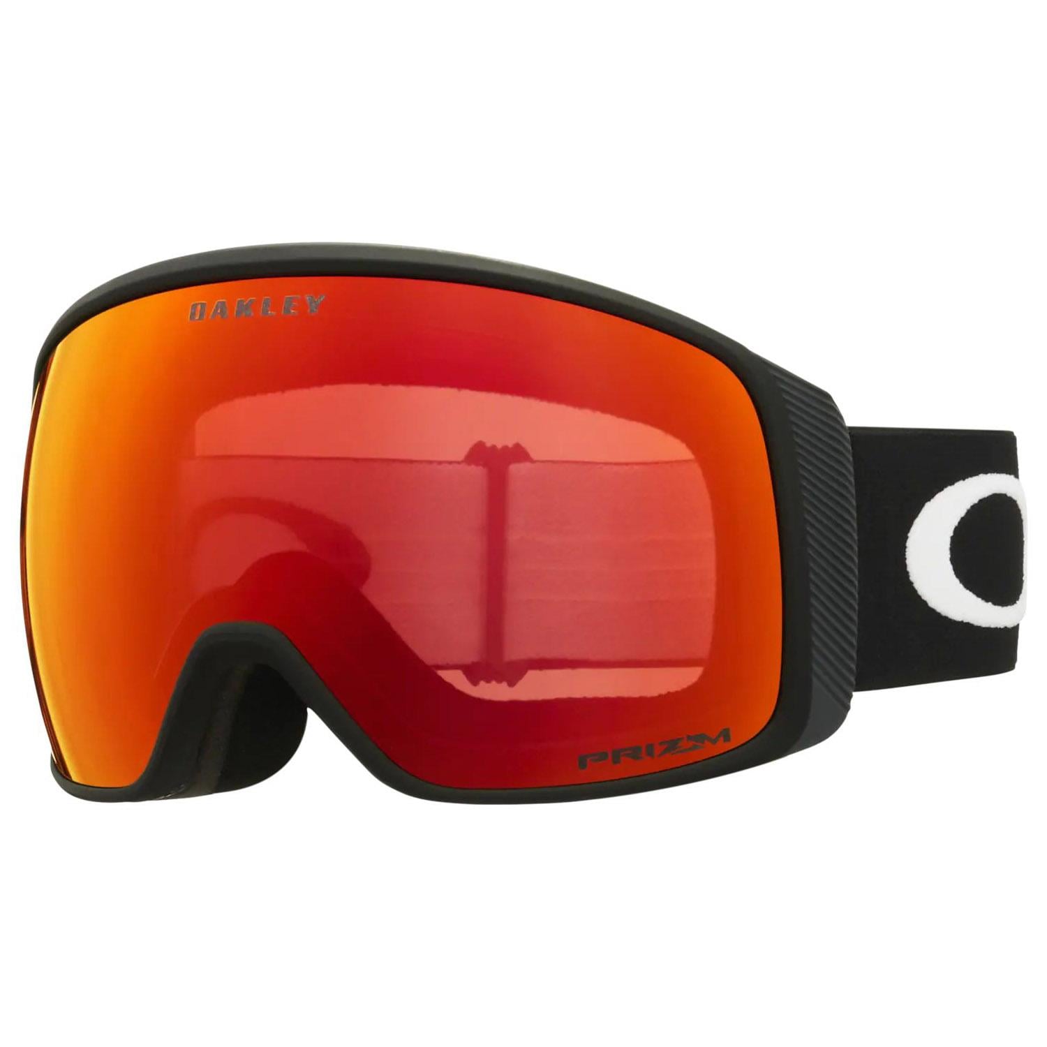 Oakley Flight Tracker Unisex Goggle