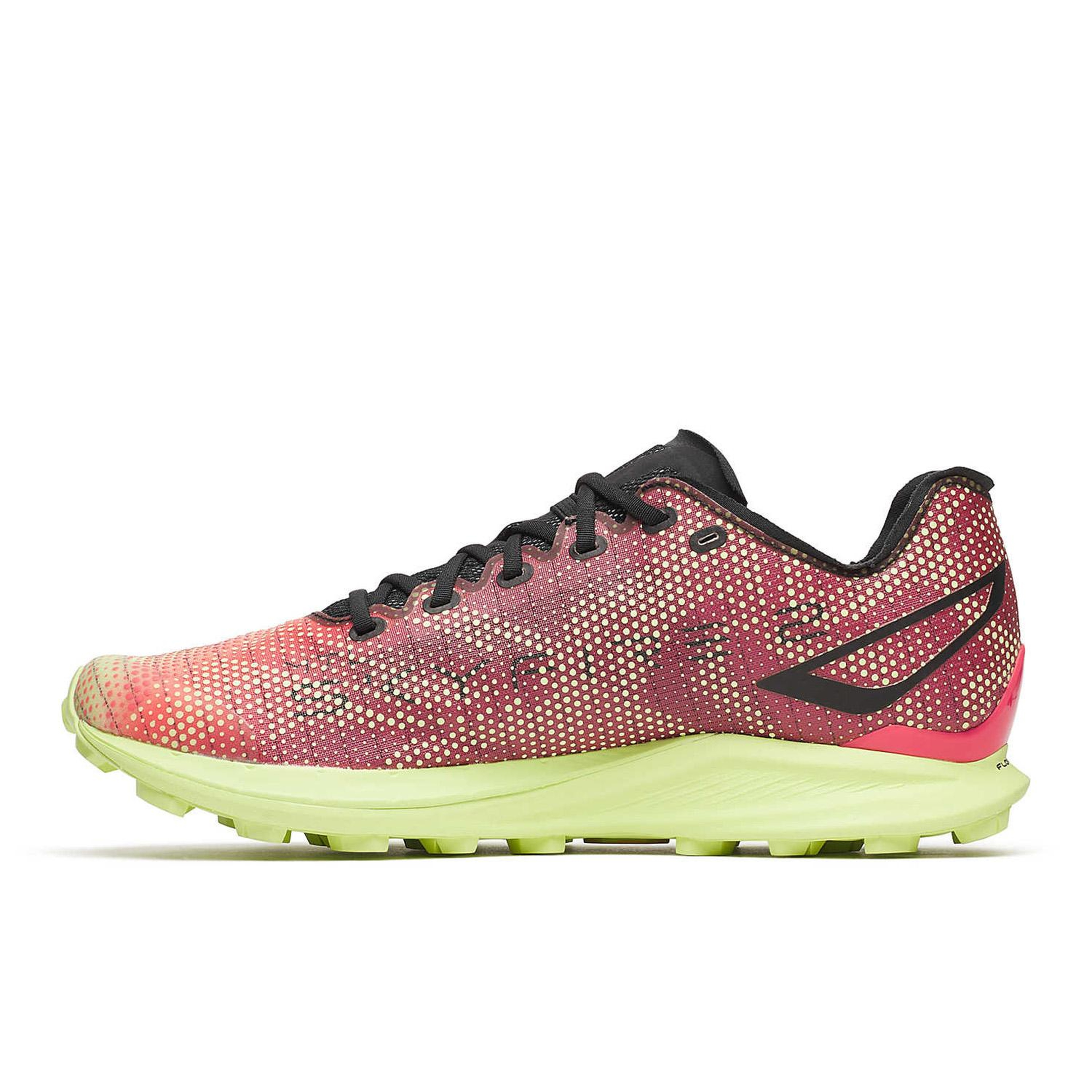 Merrell Mtl Skyfire 2 Matryx Erkek Bej Patika Koşusu Ayakkabısı