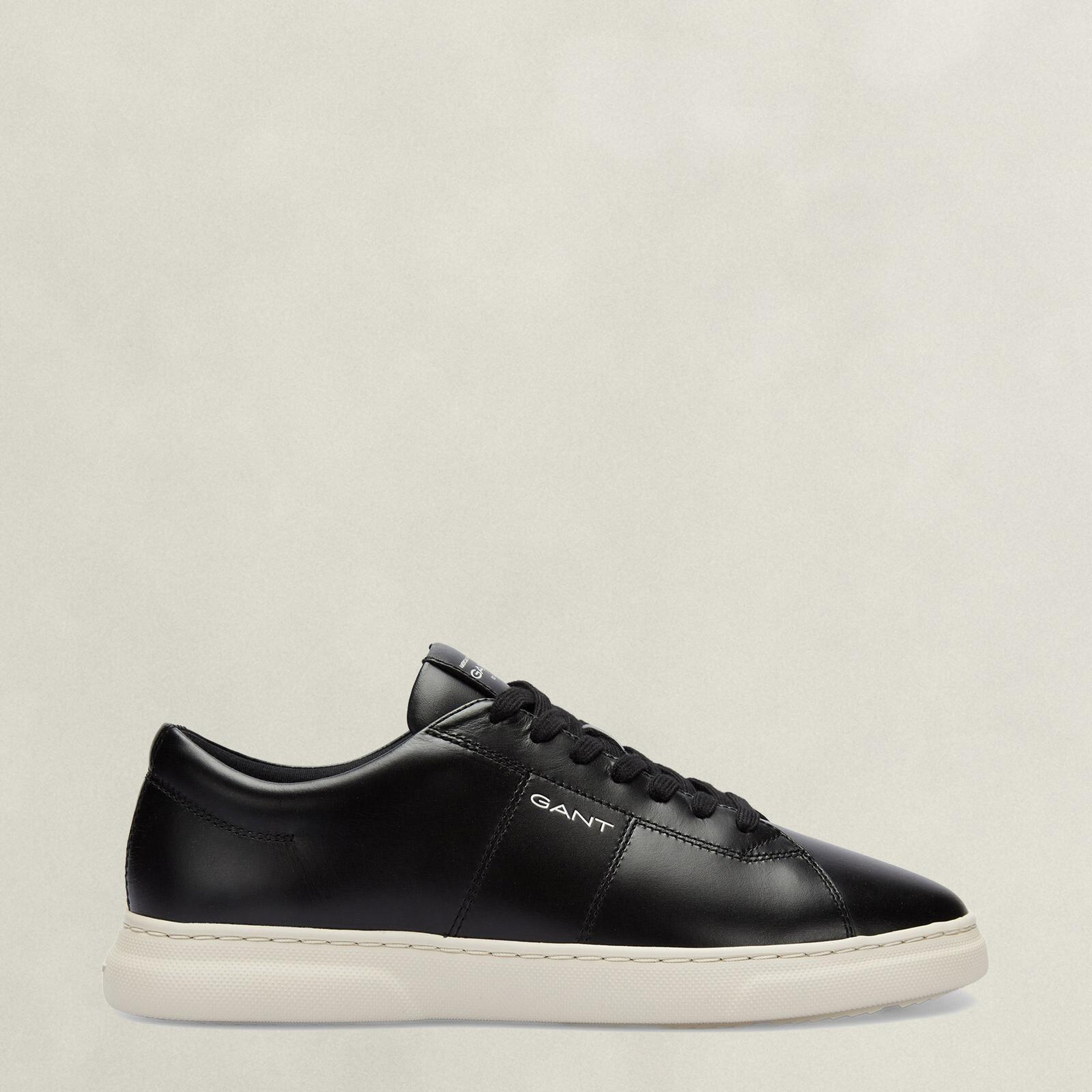 GANT Erkek Siyah Sneaker