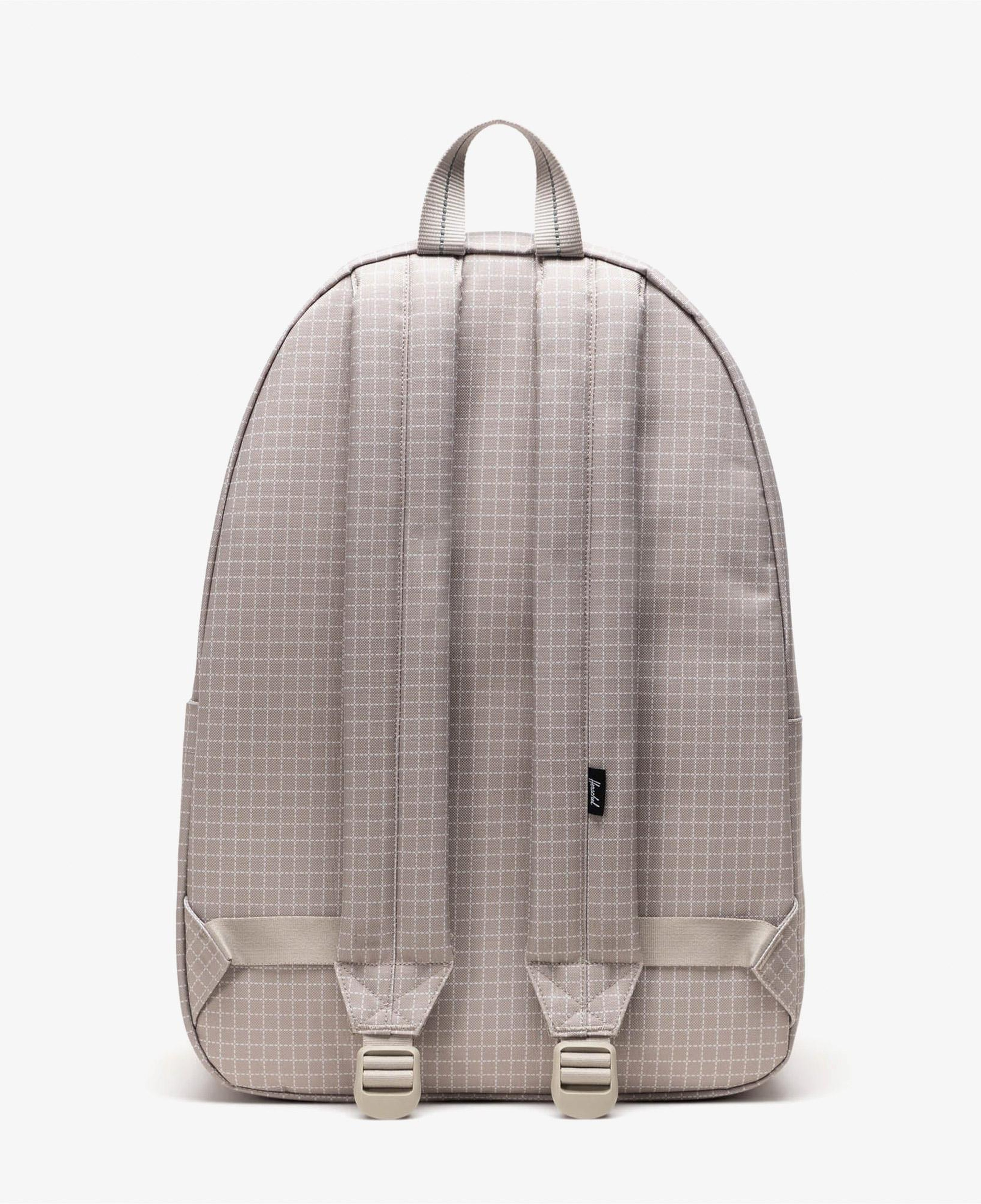 Herschel Classic XL Unisex Pembe Sırt Çantası