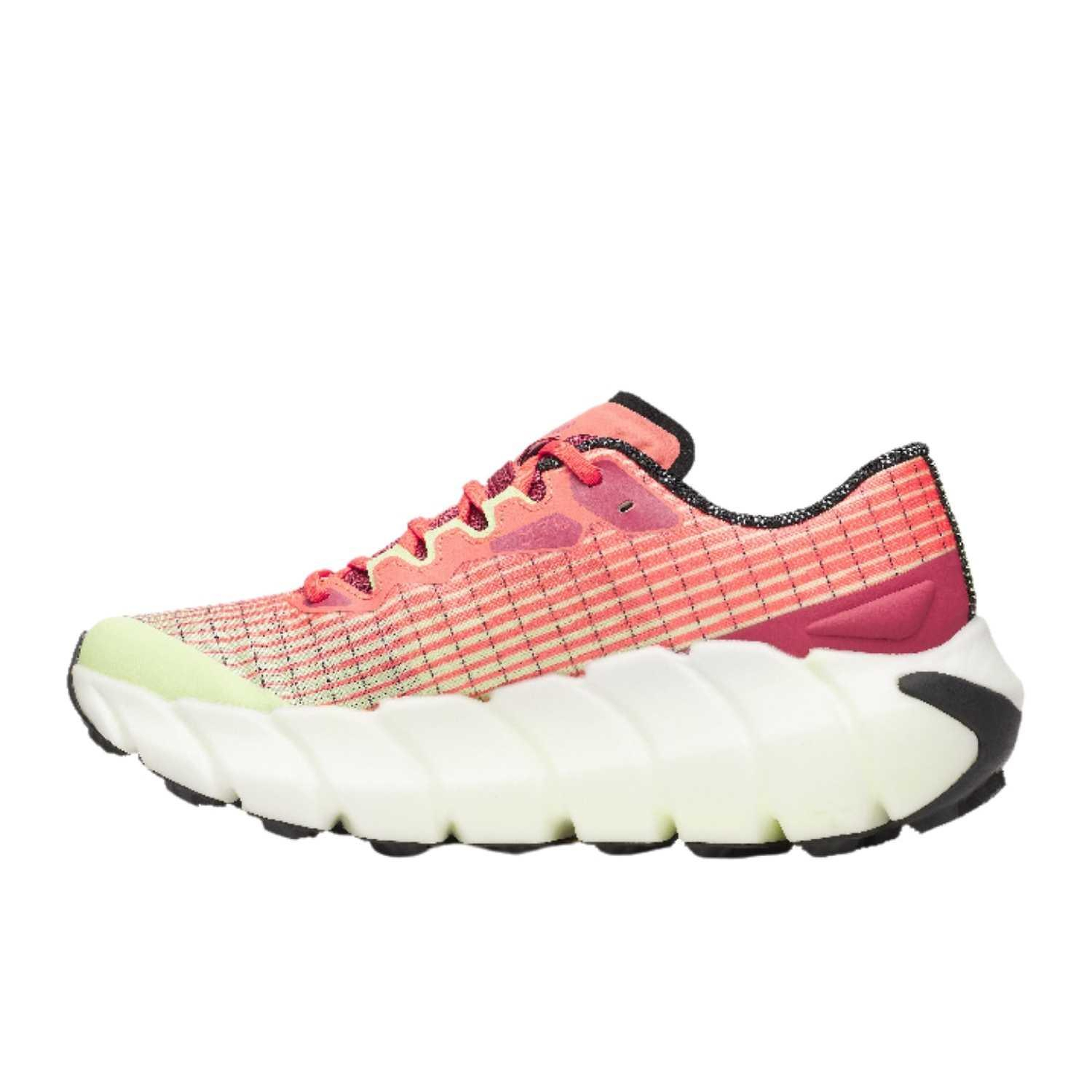 Merrell Mtl Adapt Matryx Kadın Patika Koşusu Ayakkabısı