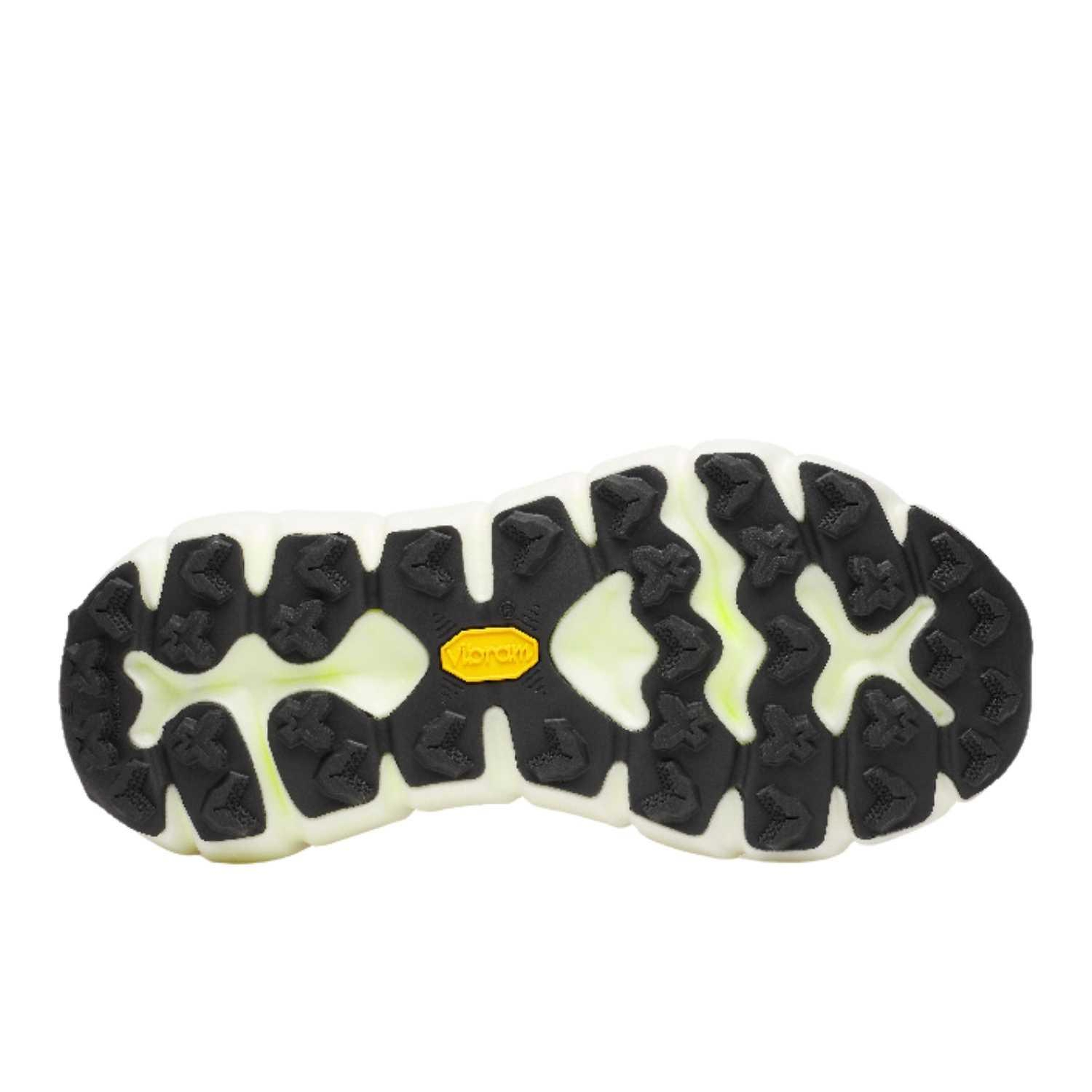 Merrell Mtl Adapt Matryx Kadın Patika Koşusu Ayakkabısı