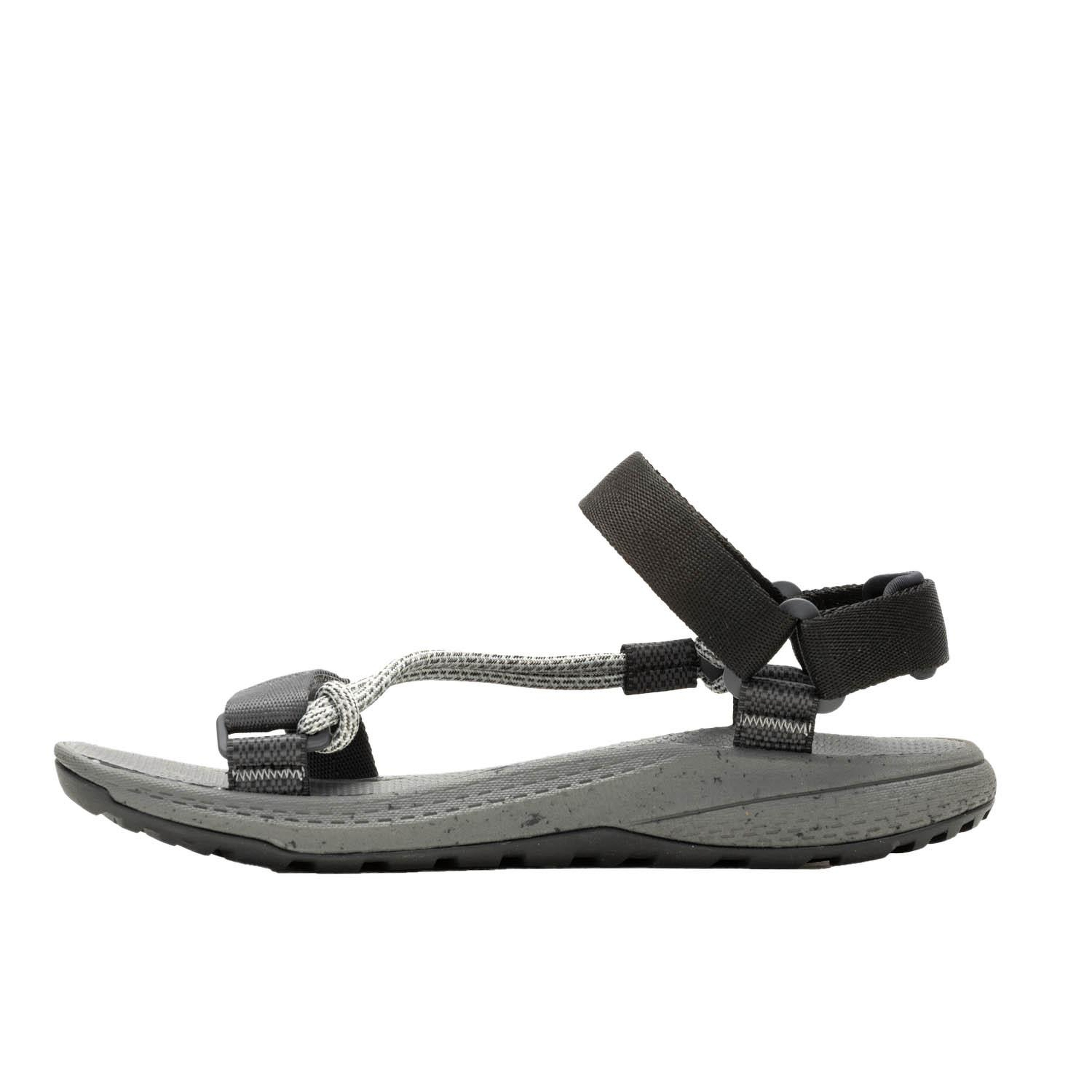 Merrell Bravada 2 Strap Kadın Sandalet