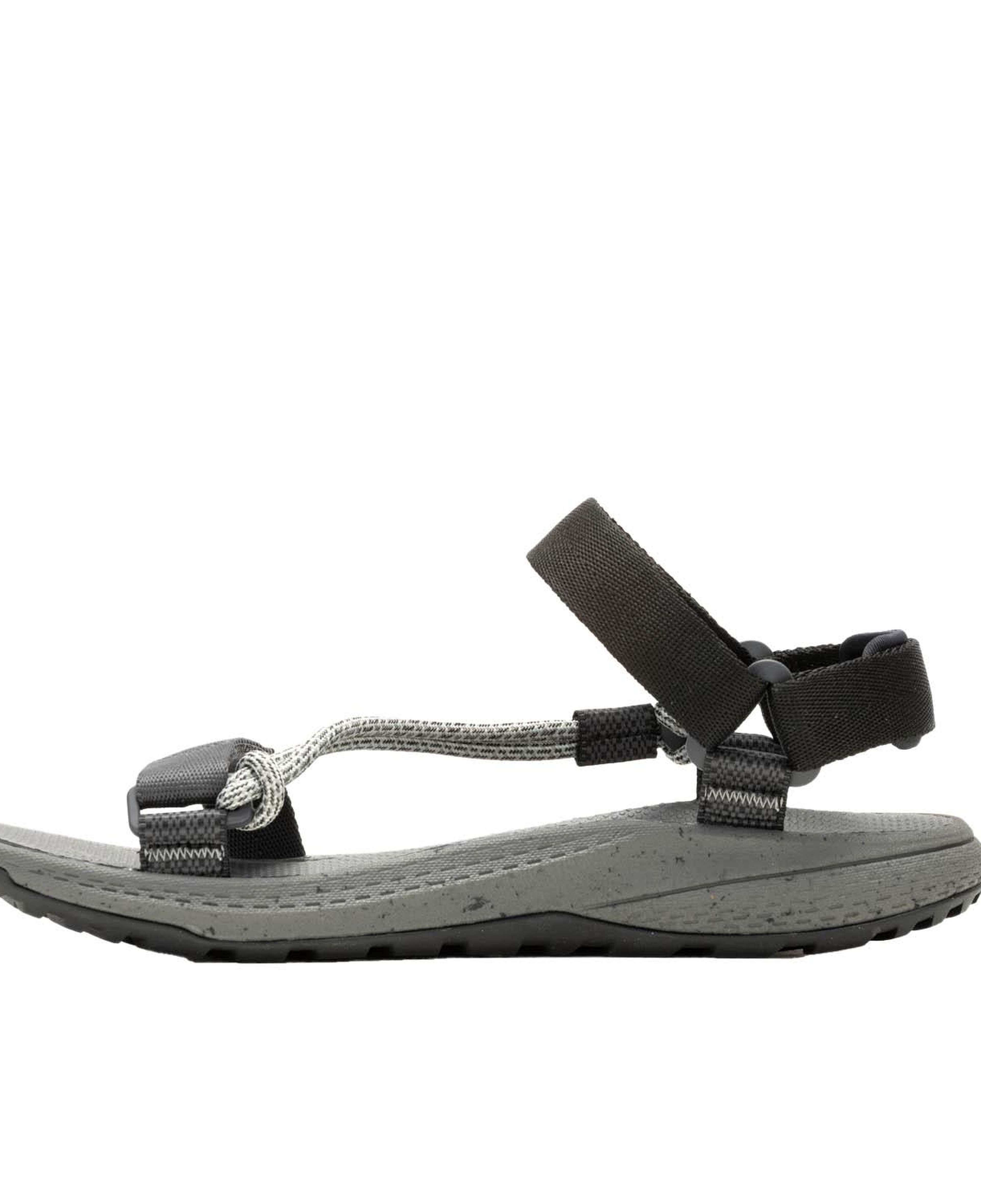 Merrell Bravada 2 Strap Kadın Sandalet