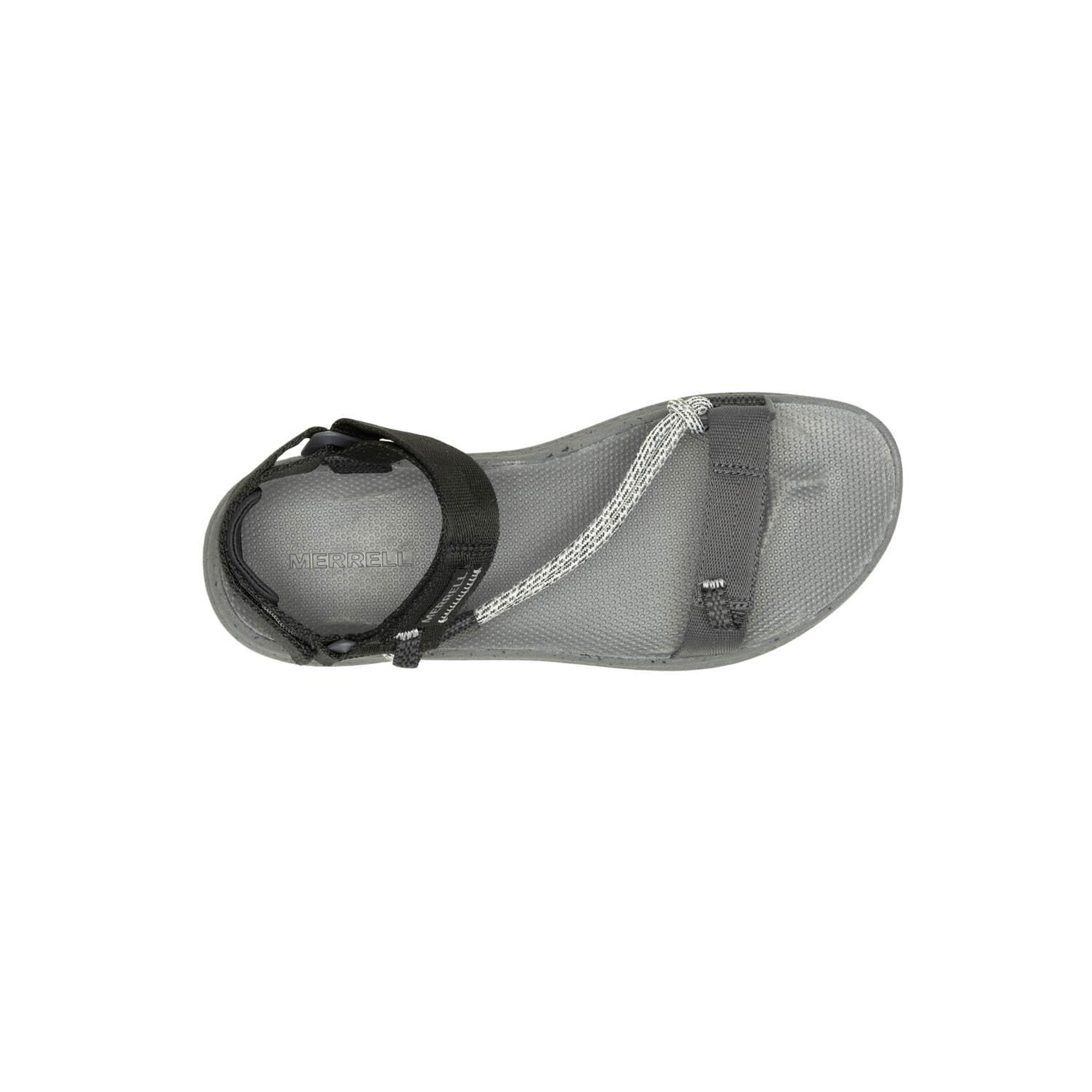 Merrell Bravada 2 Strap Kadın Sandalet
