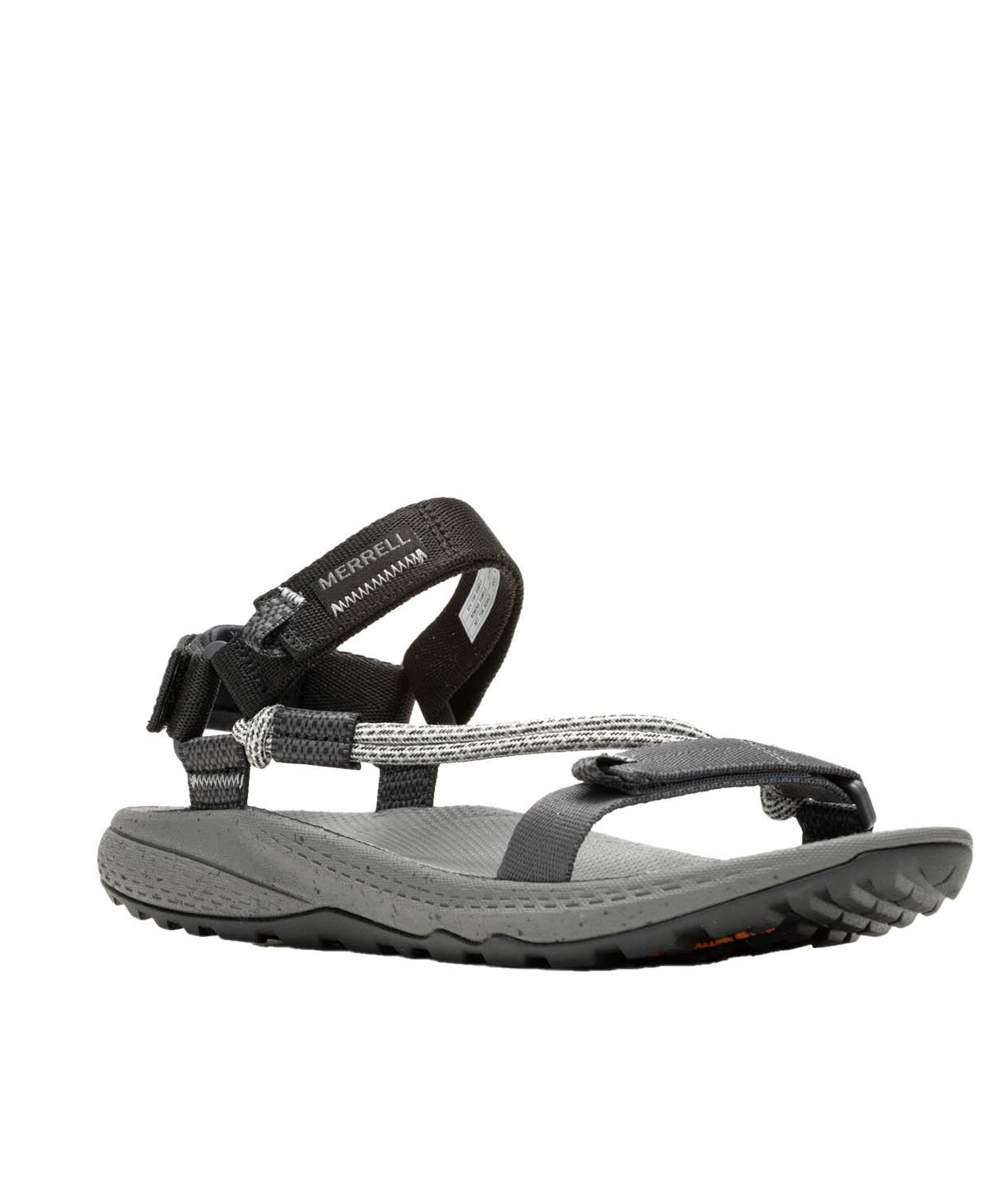 Merrell Bravada 2 Strap Kadın Sandalet