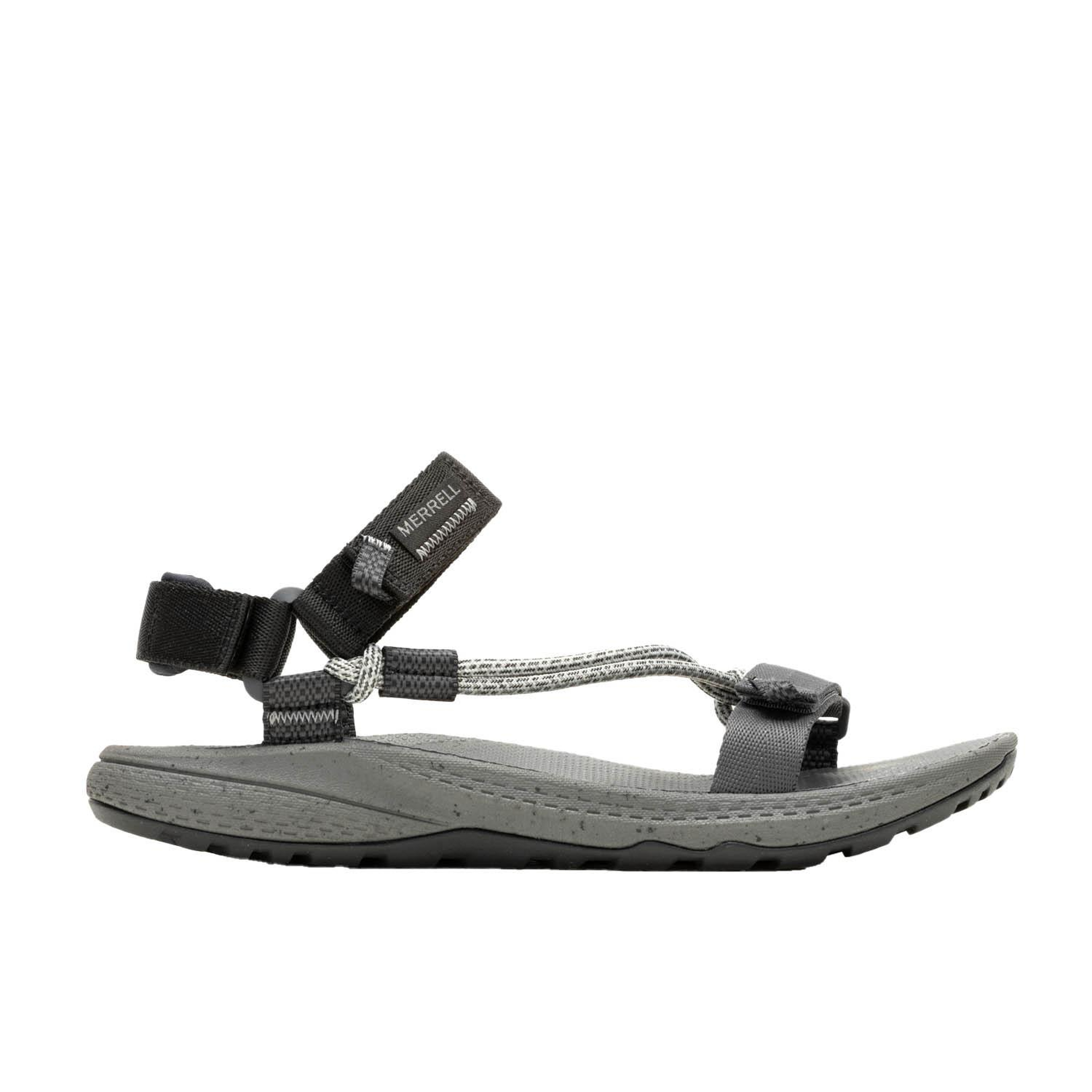 Merrell Bravada 2 Strap Kadın Sandalet