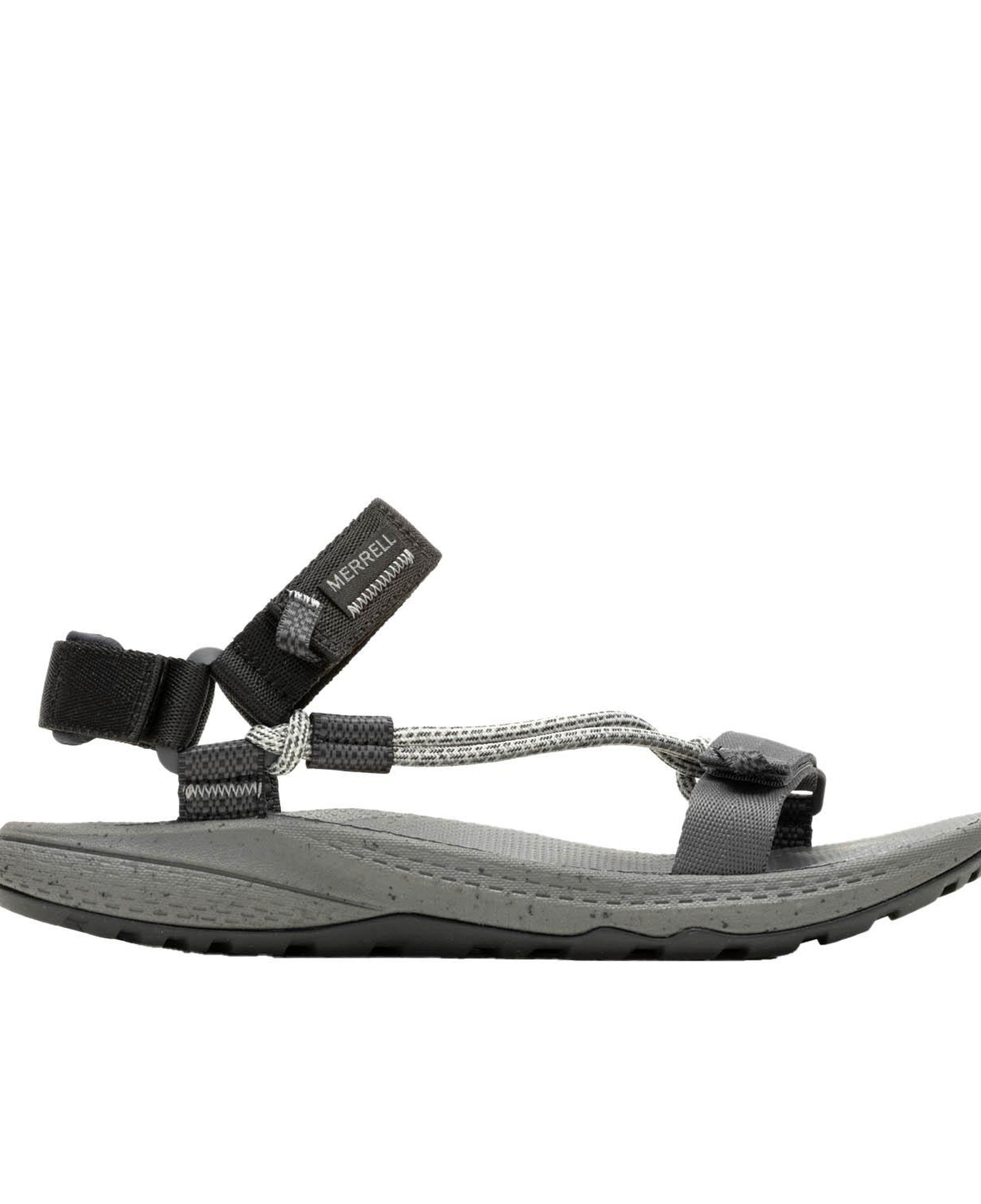 Merrell Bravada 2 Strap Kadın Sandalet