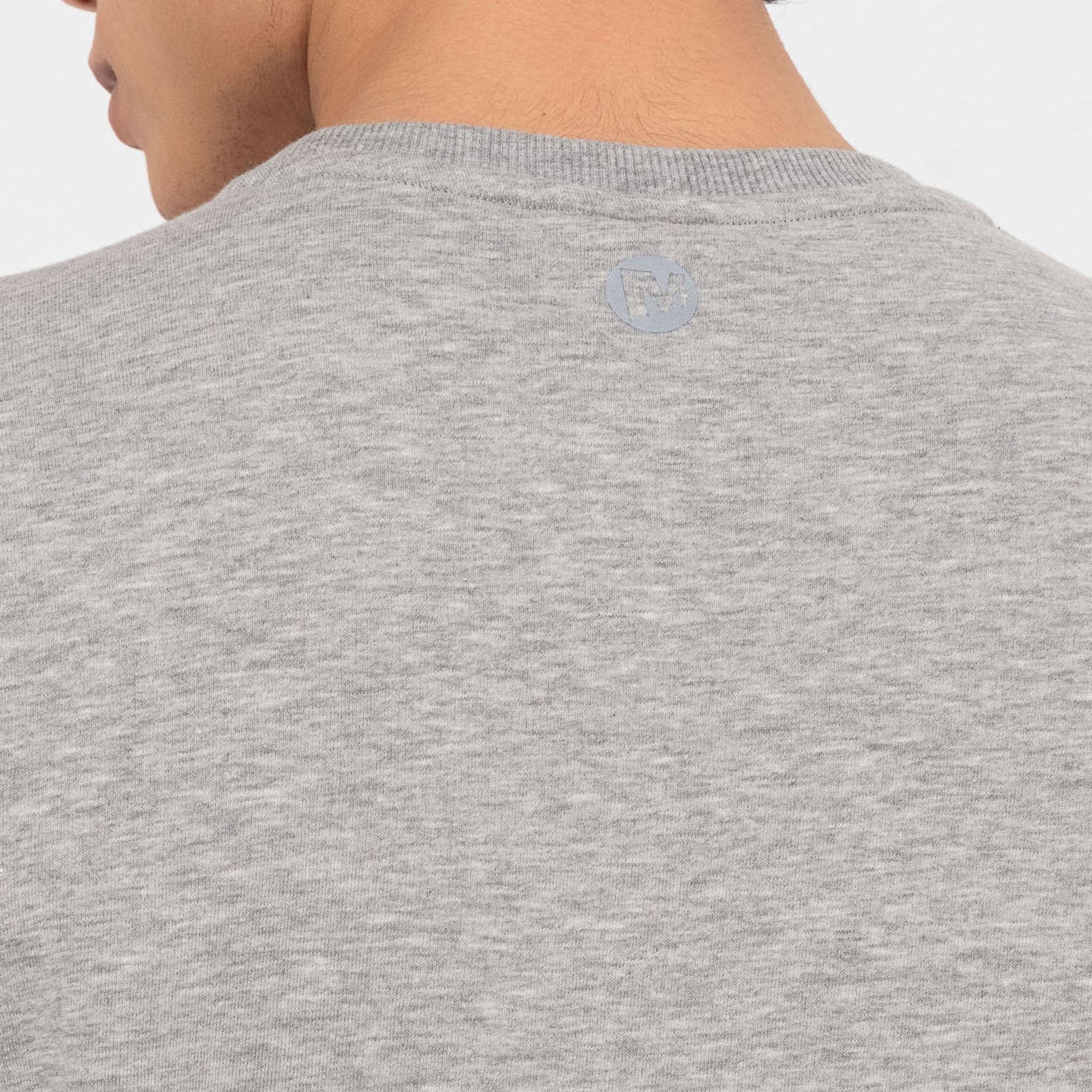 Merrell Simple Erkek Sweatshirt