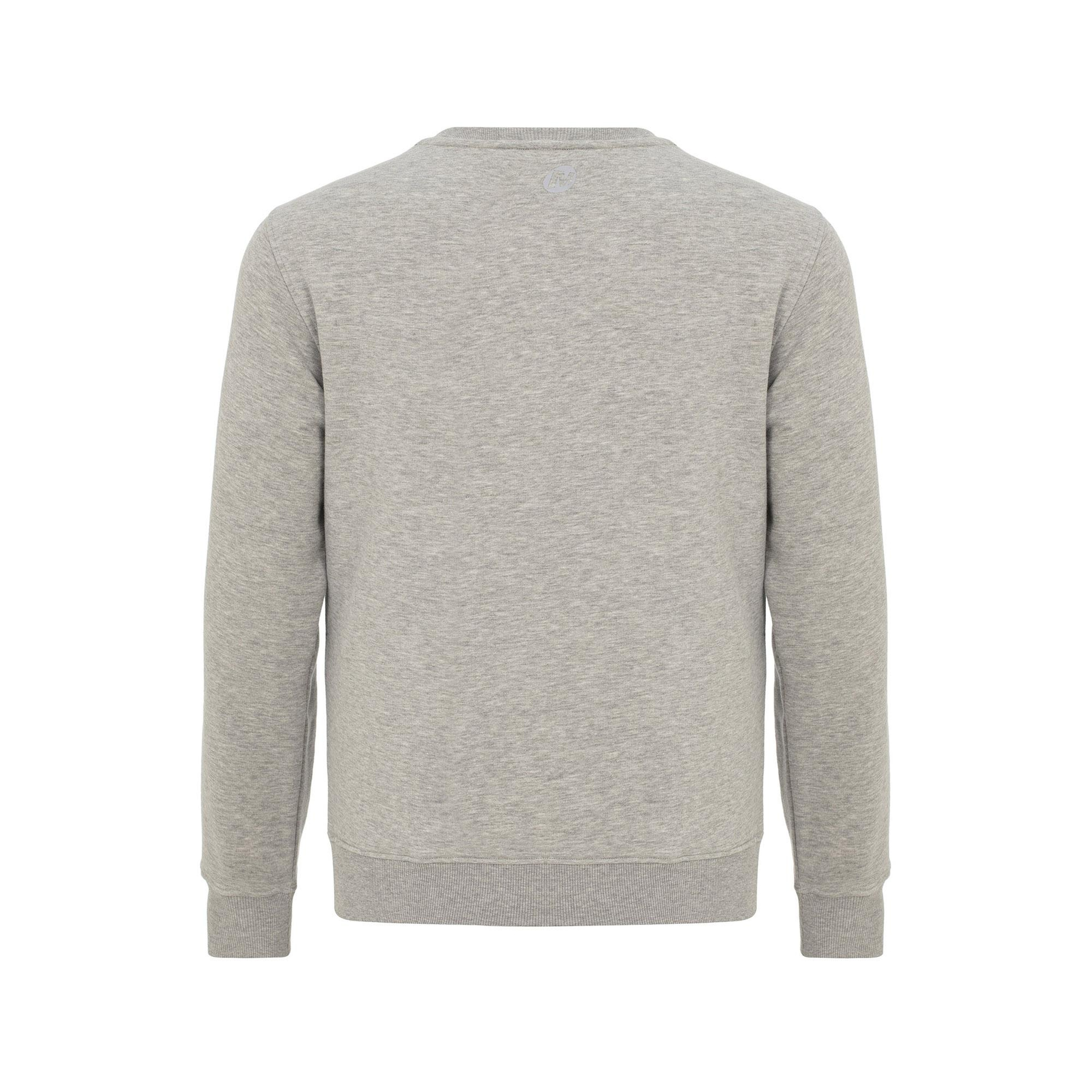 Merrell Simple Erkek Sweatshirt