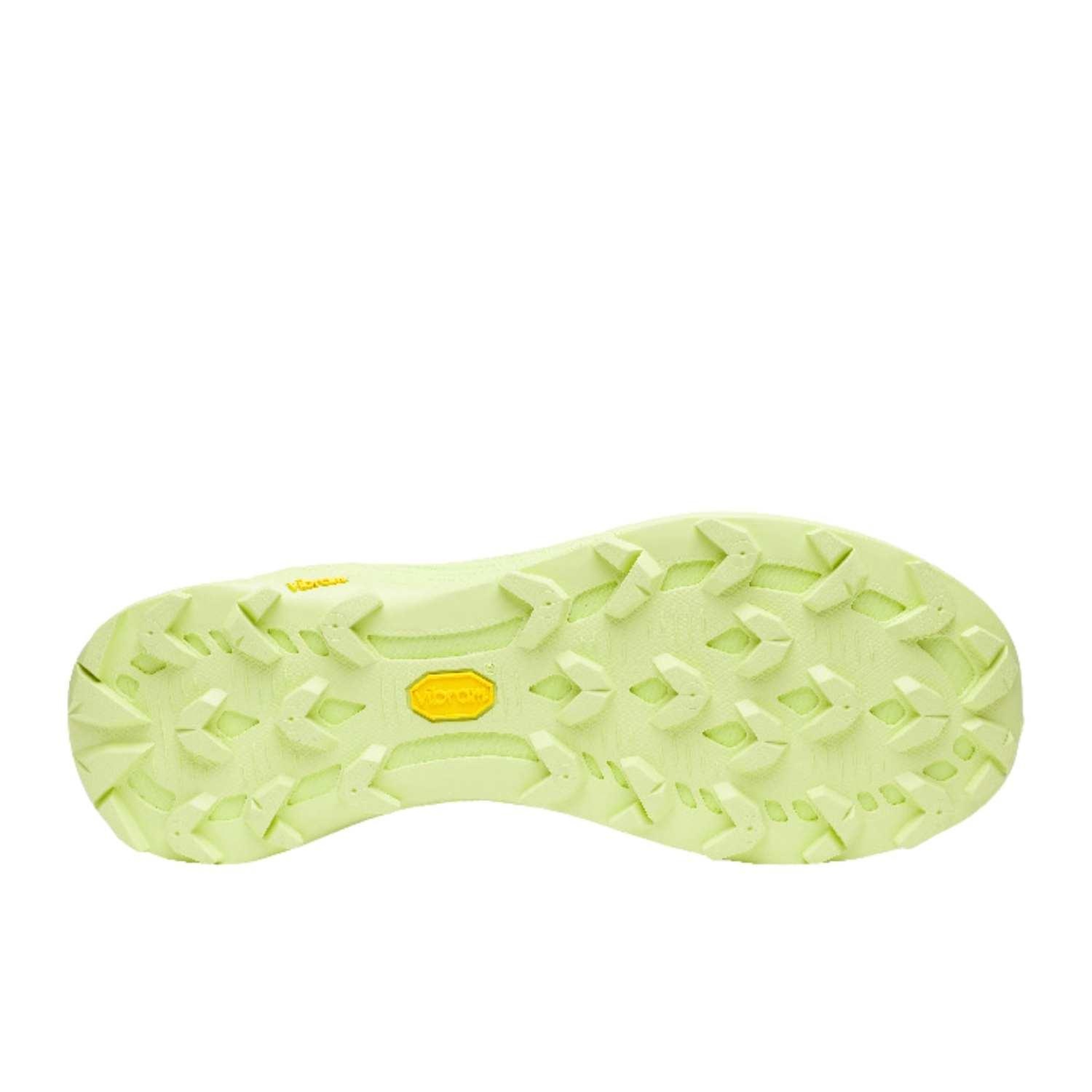 Merrell Mtl Long Sky 2 Matryx Erkek Patika Koşusu Ayakkabısı