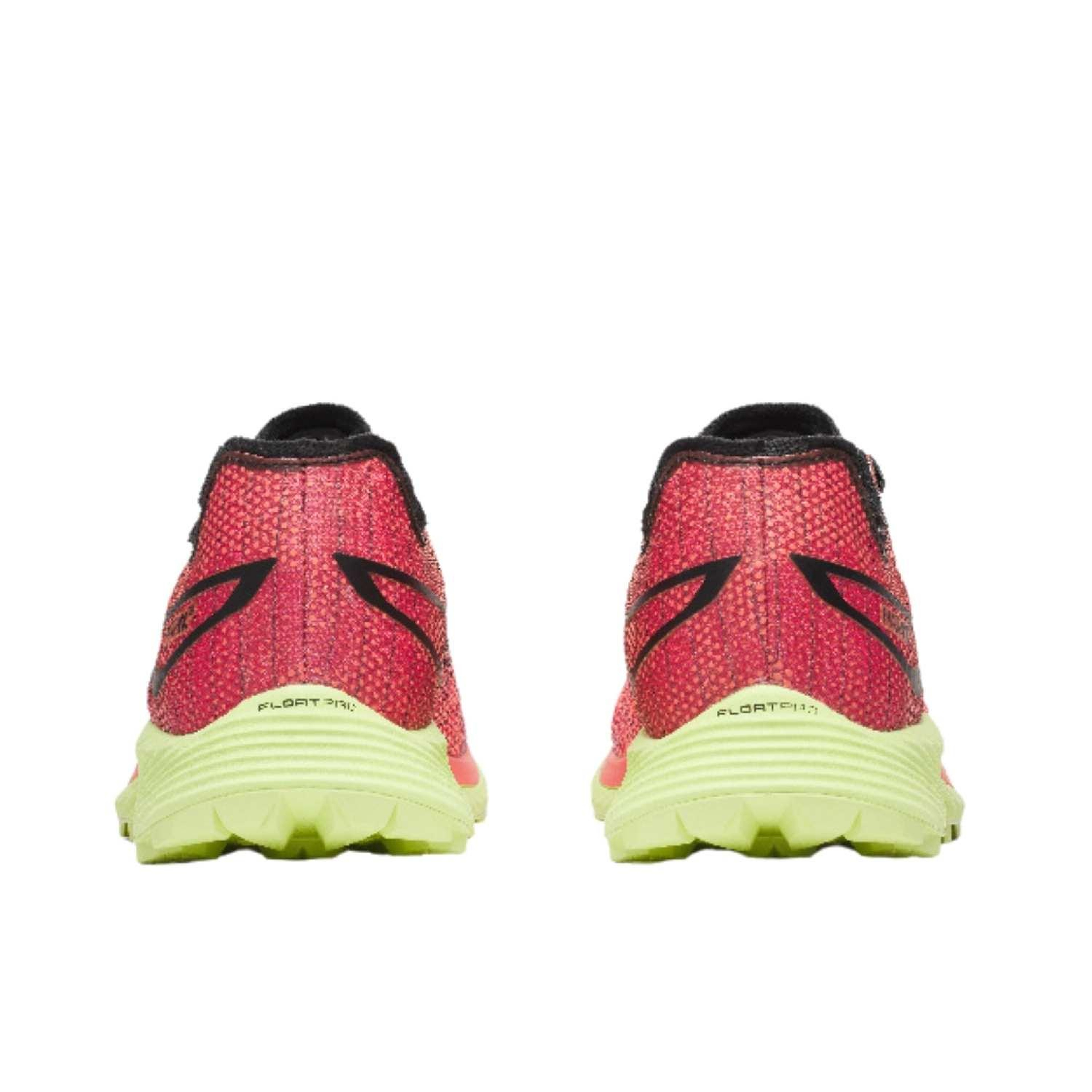 Merrell Mtl Long Sky 2 Matryx Erkek Patika Koşusu Ayakkabısı