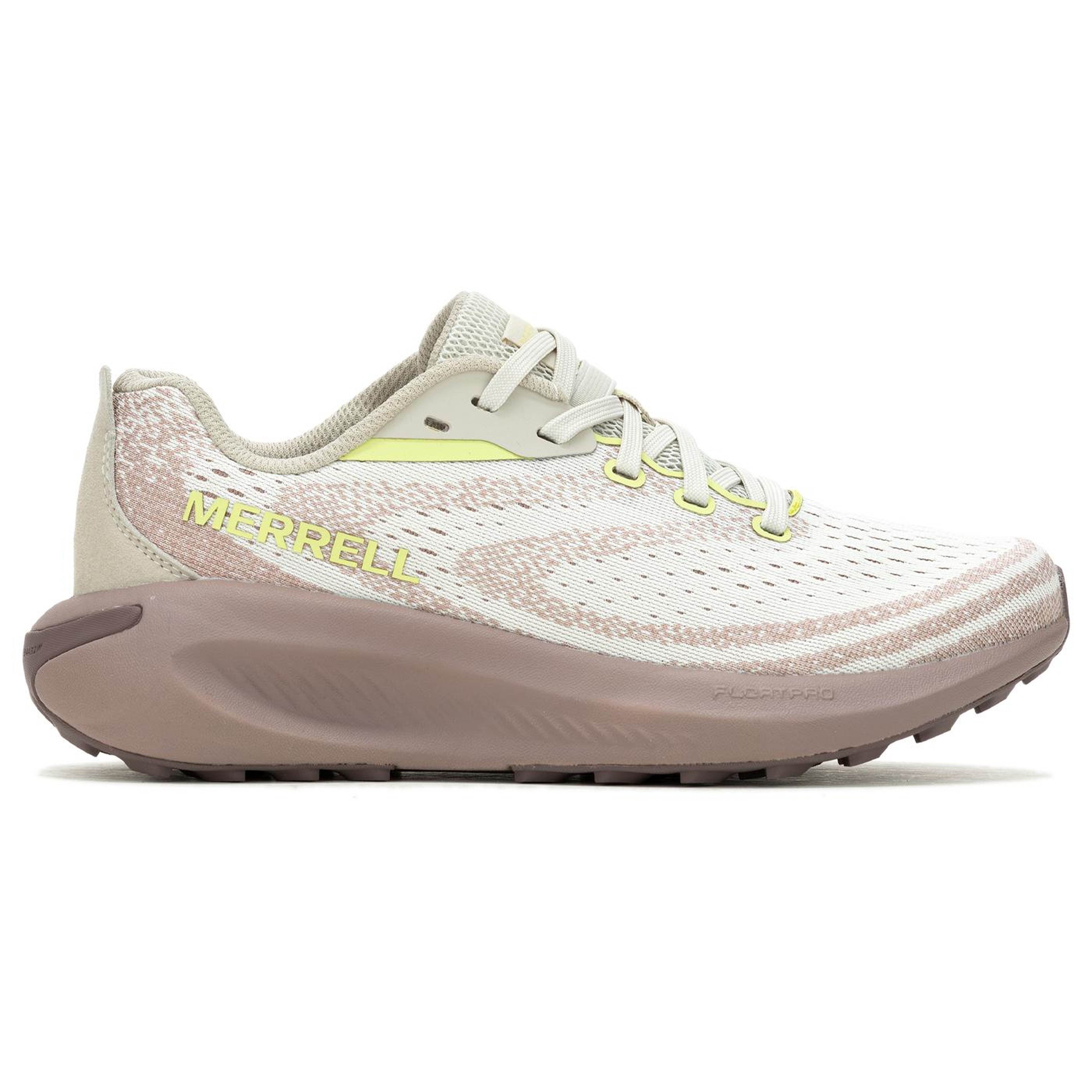 Merrell Morphlite Kadın Patika Koşusu Ayakkabısı