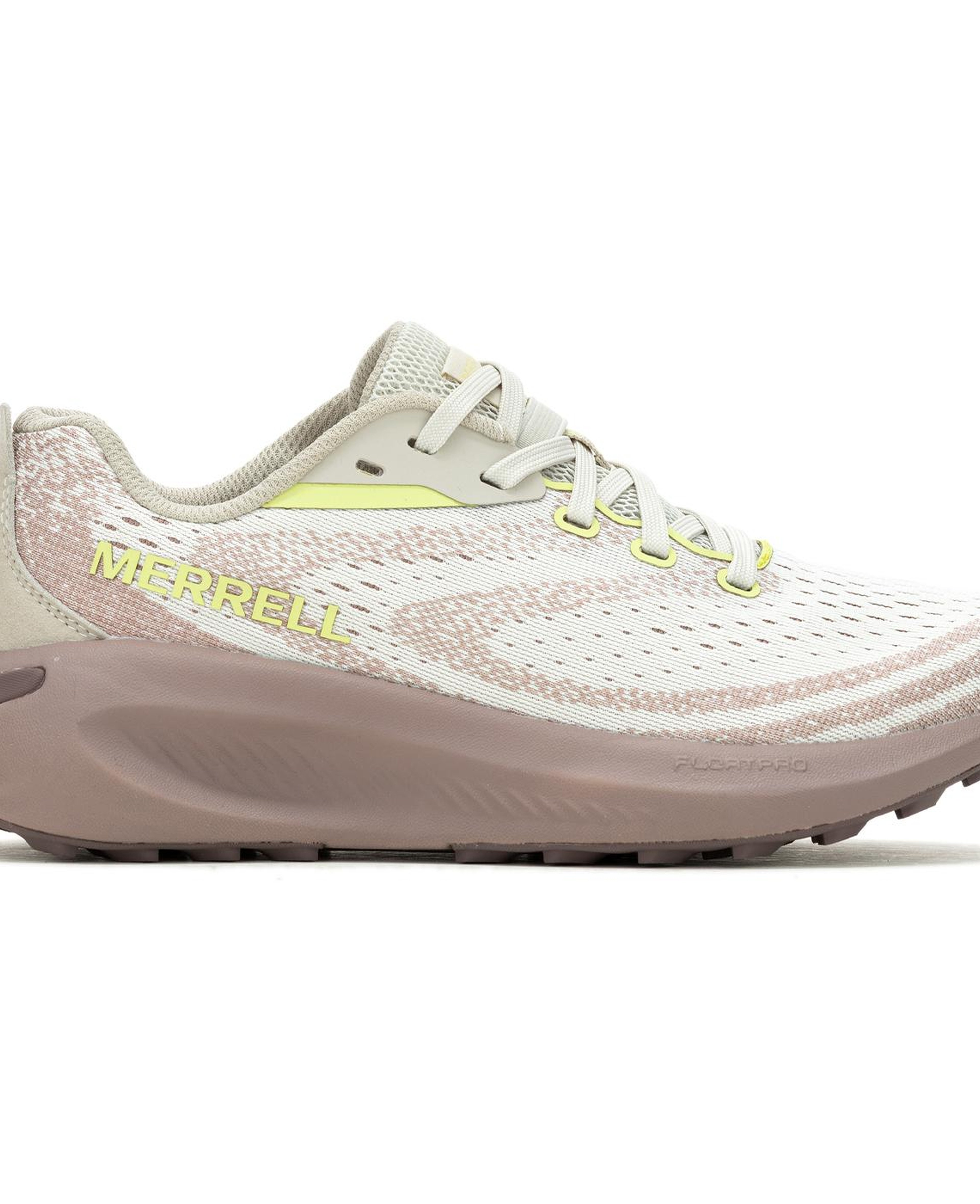 Merrell Morphlite Kadın Patika Koşusu Ayakkabısı