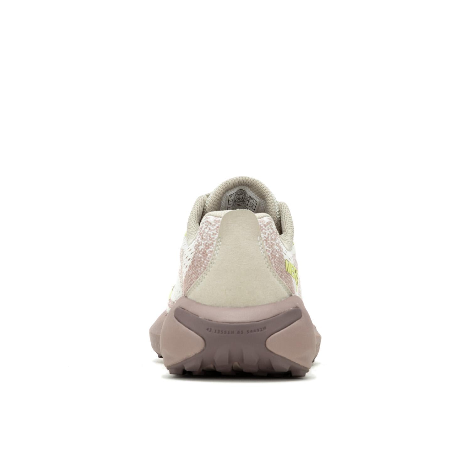 Merrell Morphlite Kadın Patika Koşusu Ayakkabısı