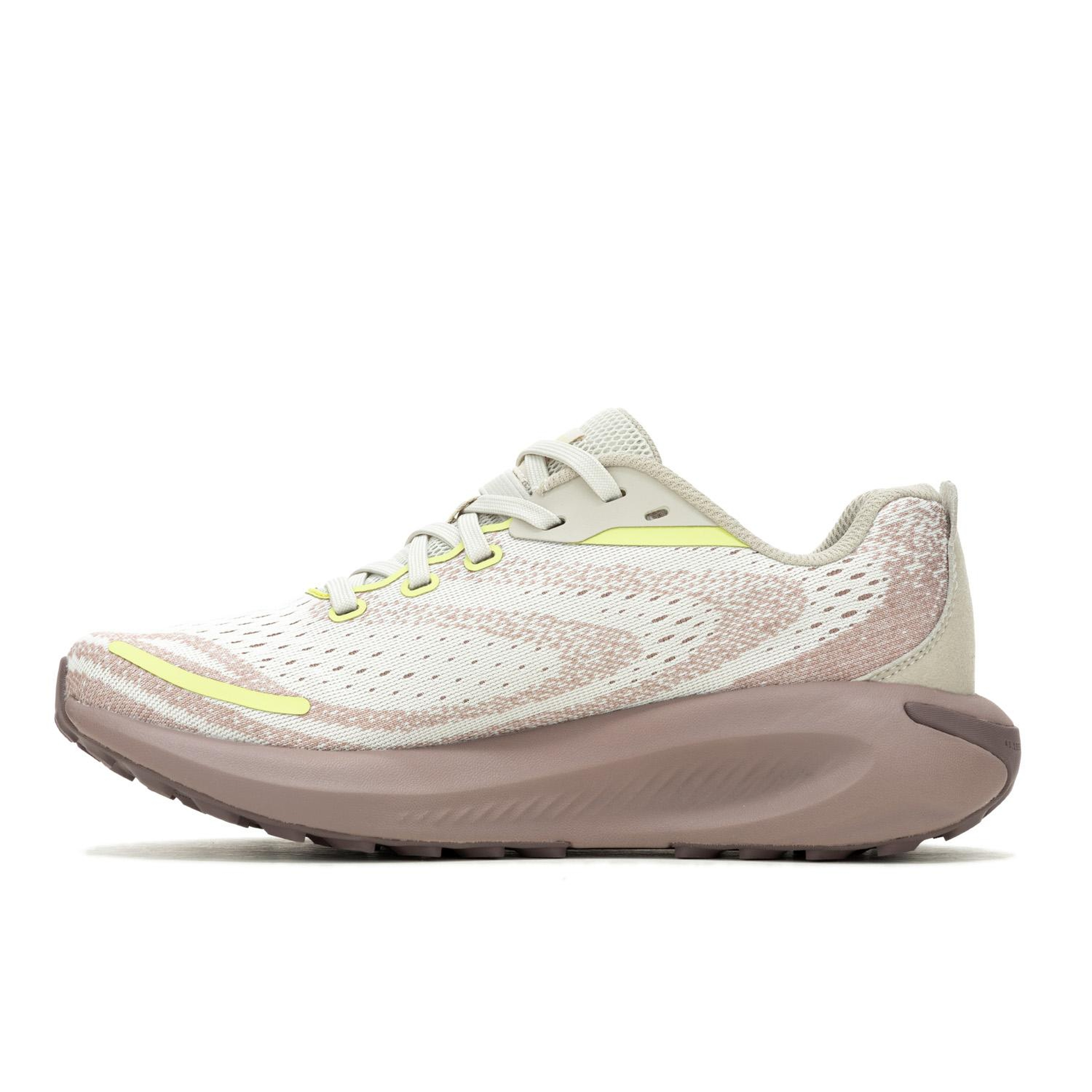 Merrell Morphlite Kadın Patika Koşusu Ayakkabısı