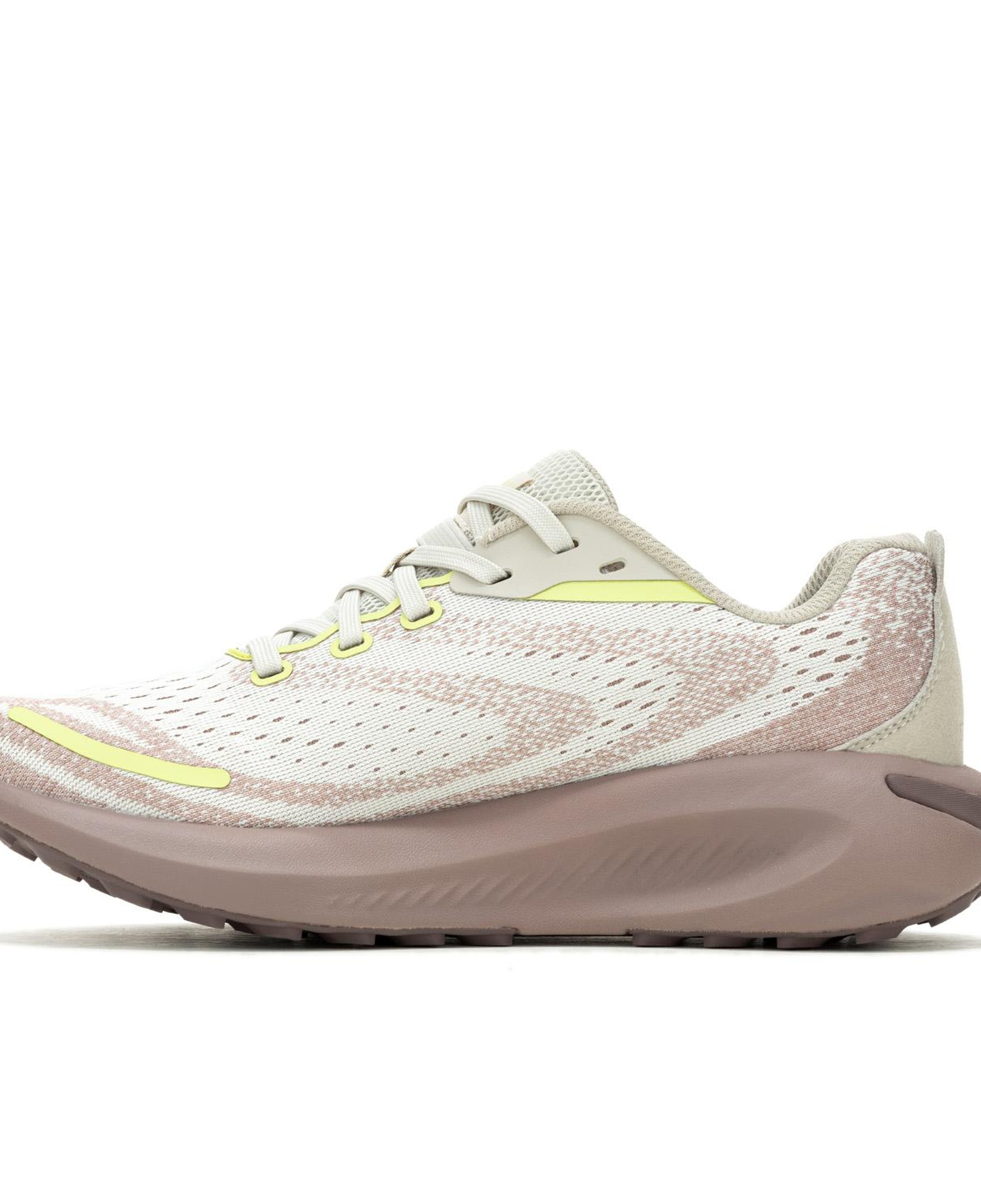 Merrell Morphlite Kadın Patika Koşusu Ayakkabısı