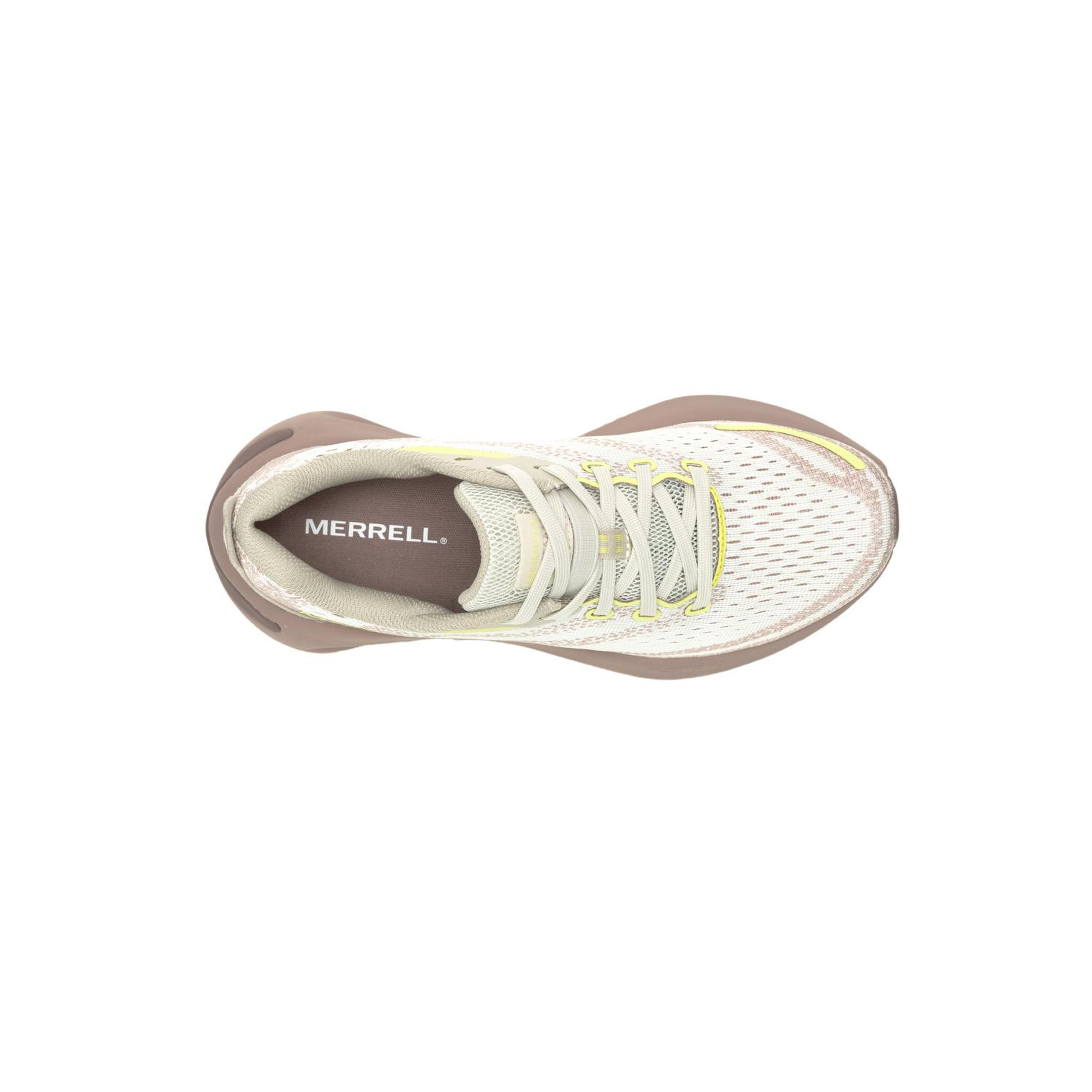 Merrell Morphlite Kadın Patika Koşusu Ayakkabısı