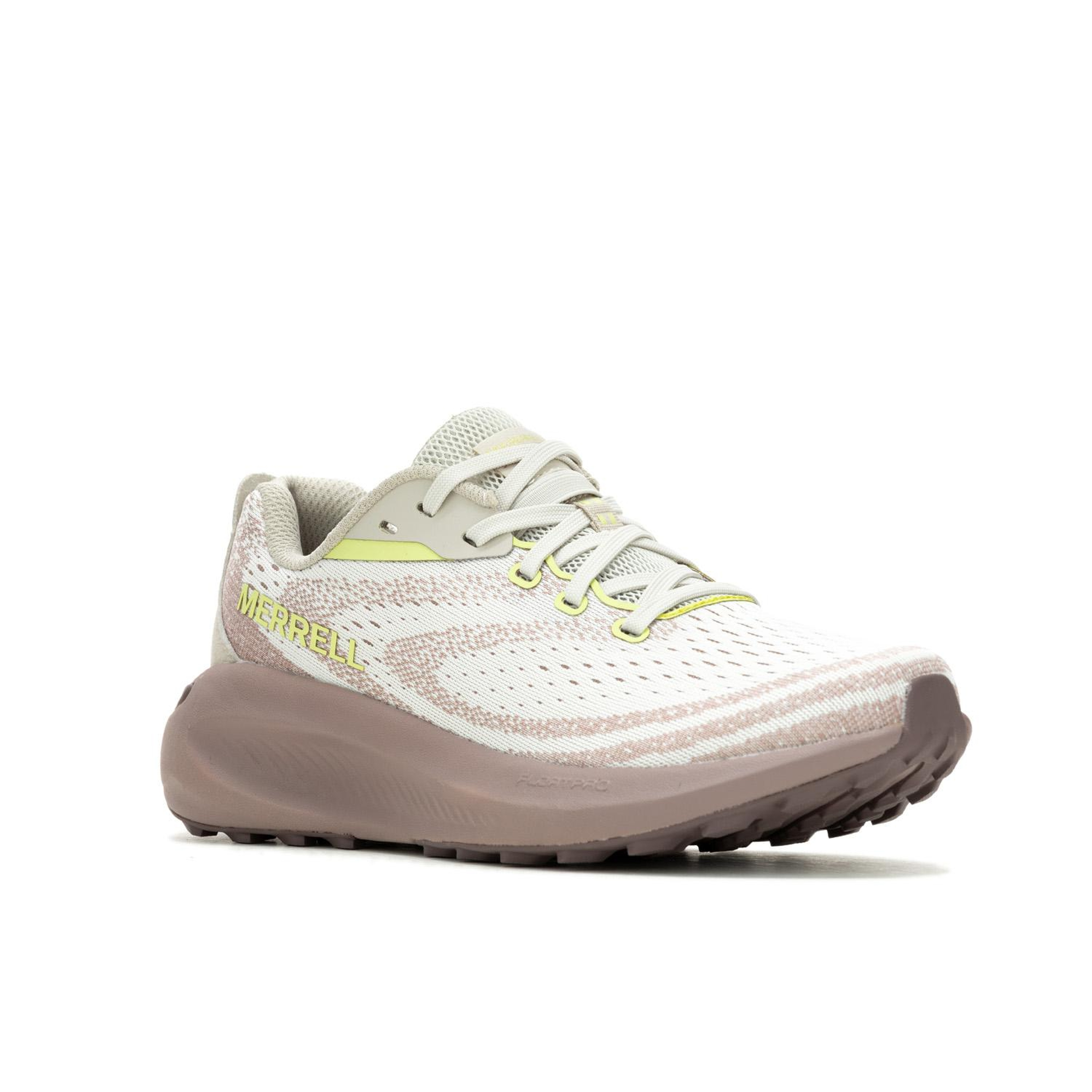 Merrell Morphlite Kadın Patika Koşusu Ayakkabısı
