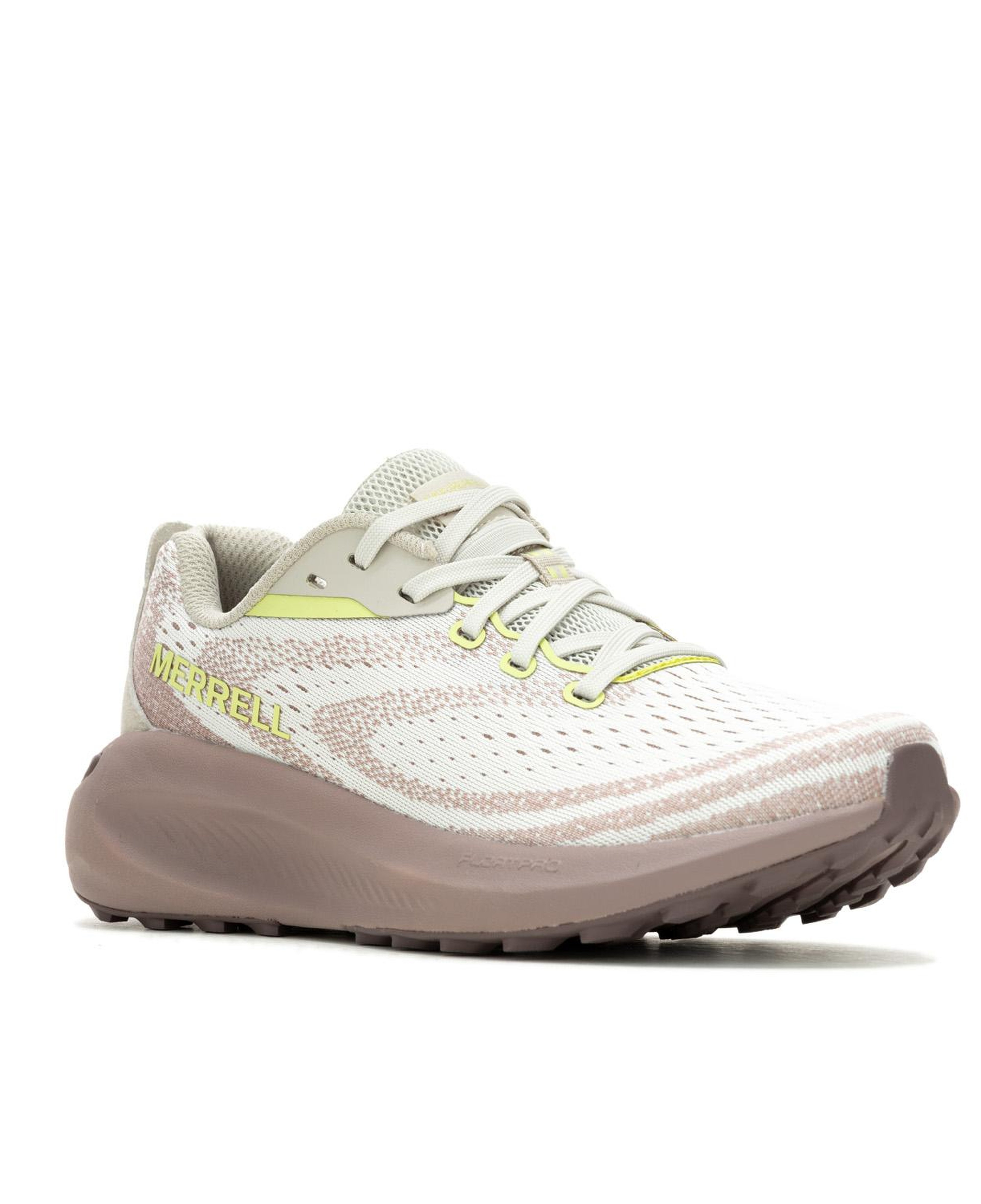 Merrell Morphlite Kadın Patika Koşusu Ayakkabısı