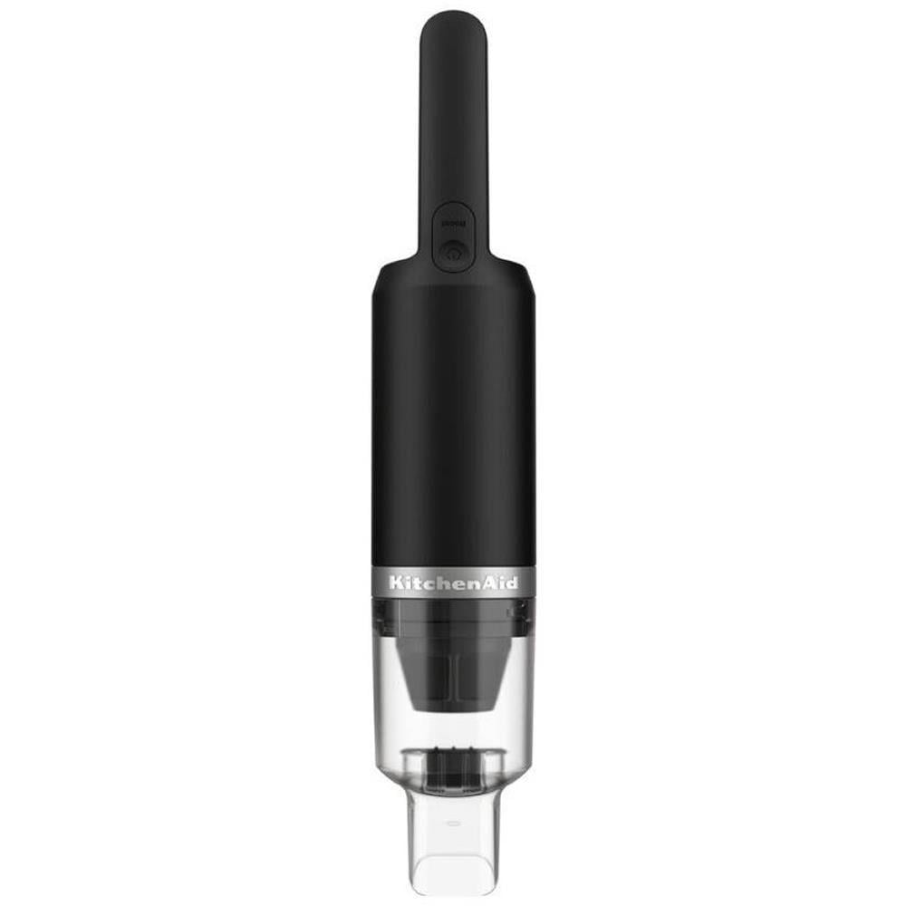KitchenAid Go 5KKVR121BM Kablosuz Serisi Mutfak Süpürgesi - Batarya Dahil