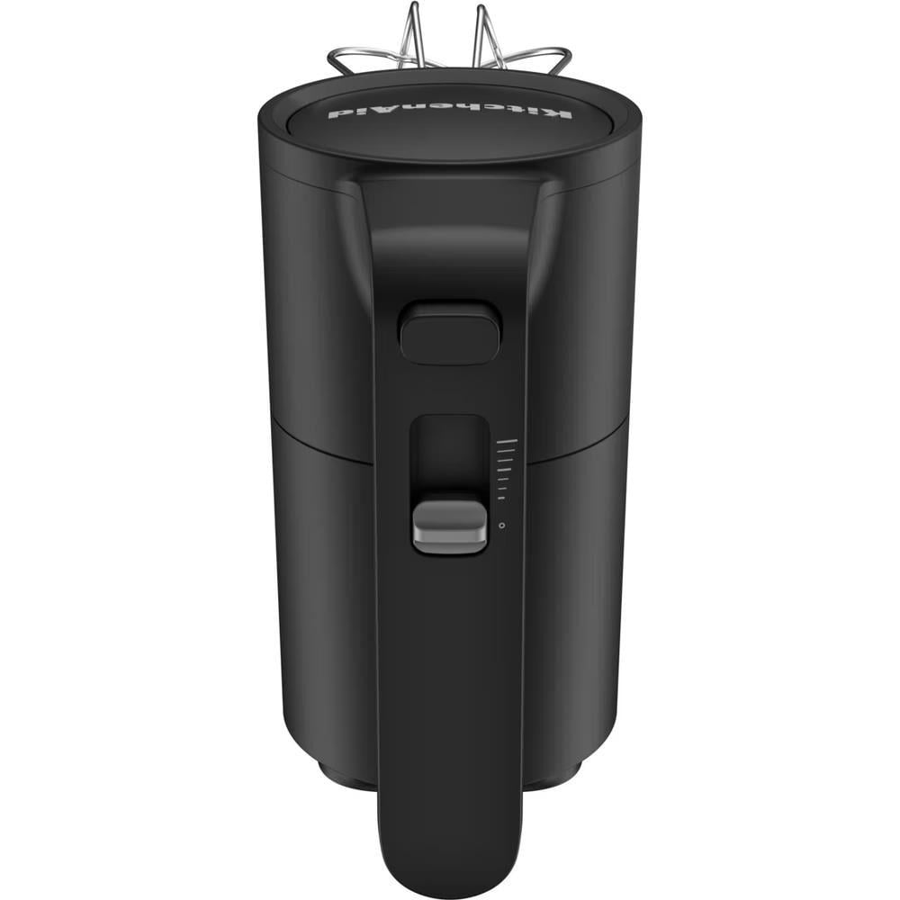 KitchenAid Go 5KHMR700BM Kablosuz Serisi El Mikseri - Batarya Hariç