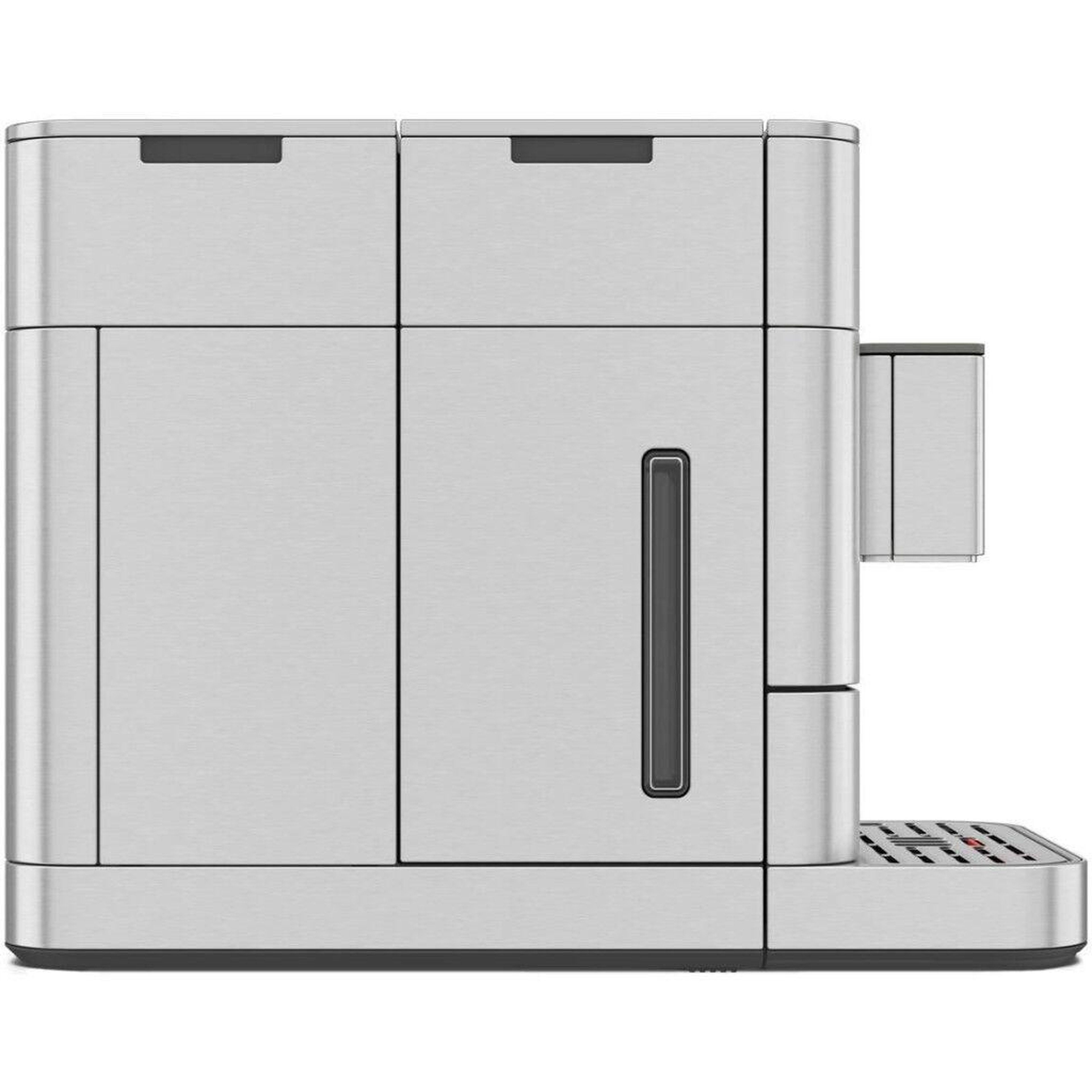 KitchenAid KF6 5KES8556ESX Tam Otomatik Espresso Makinesi – İnox