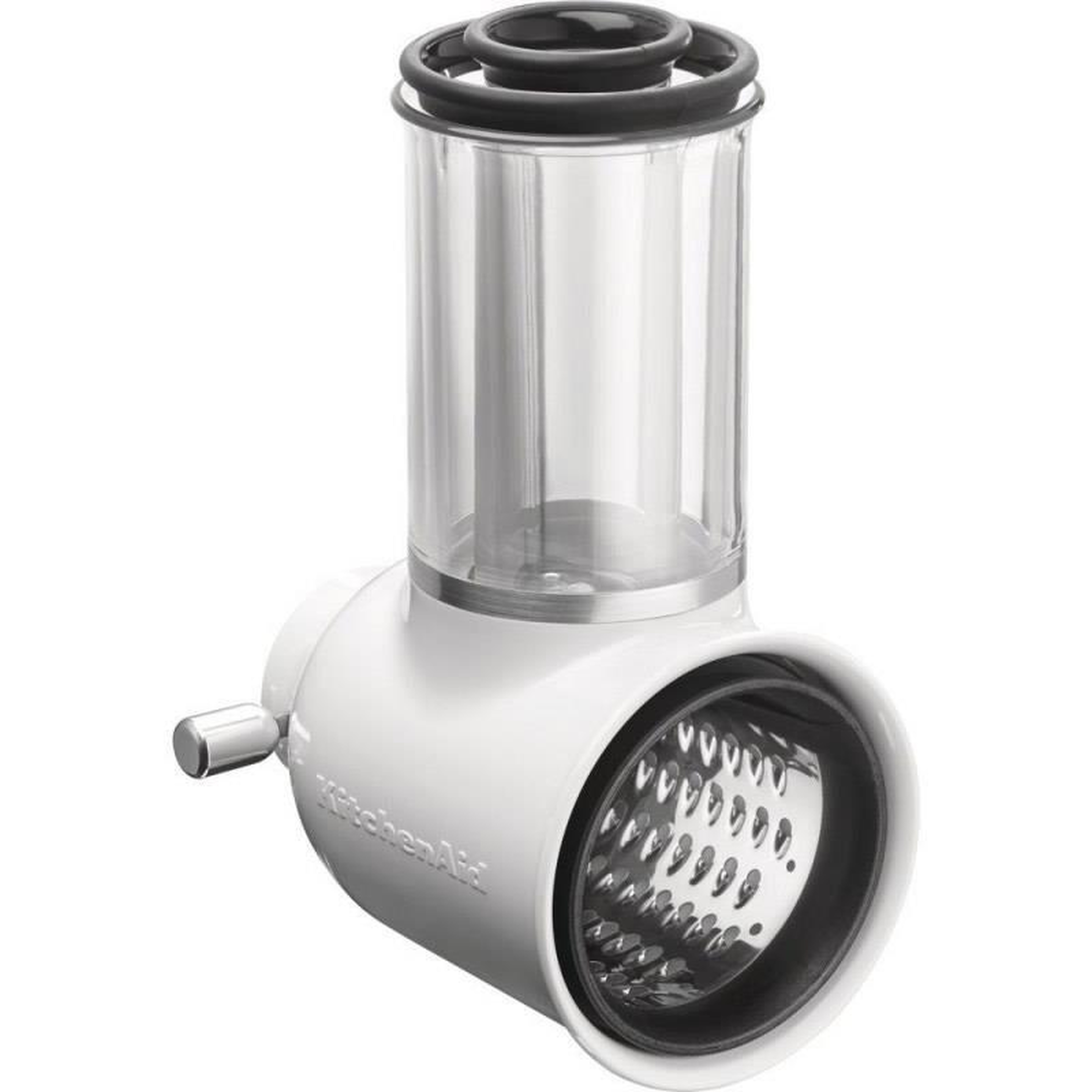 KitchenAid 5KSMVSA Dilimleyici ve Doğrayıcı Aksesuarı