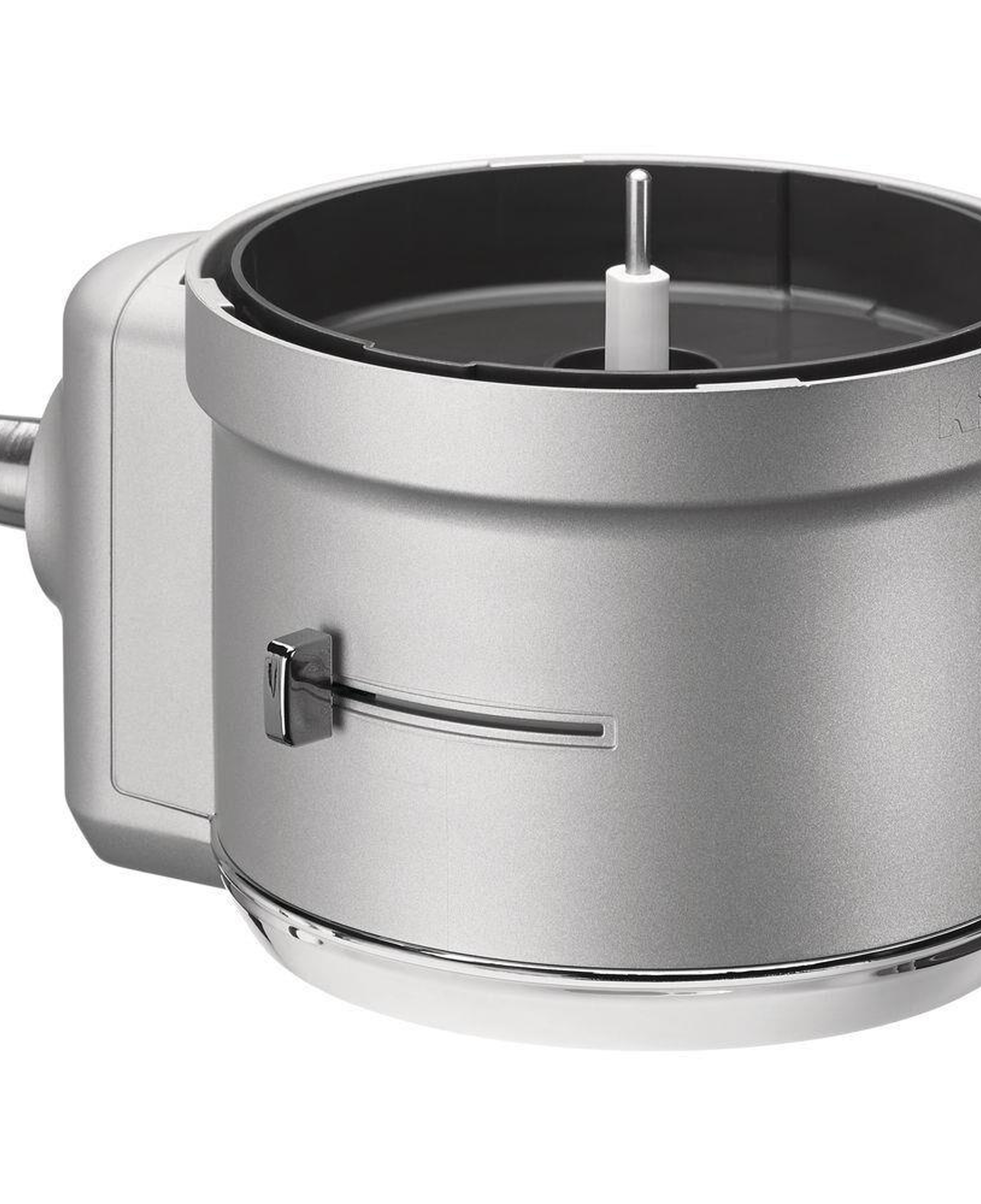 KitchenAid Stand Mikser 5KSM2FPA Mutfak Robotu Aksesuarı