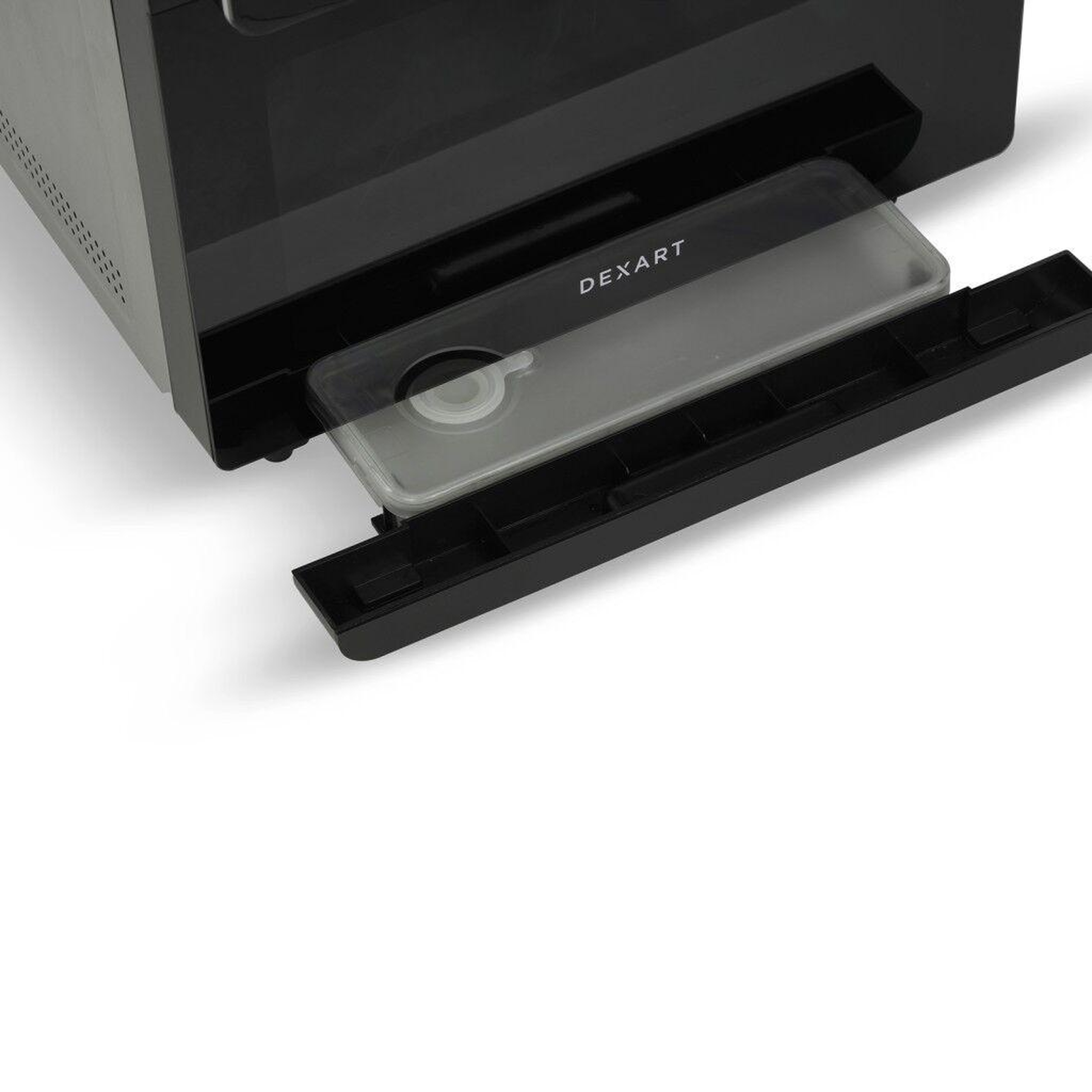 Dexart KXW240-160A2 Steami 11-in-1 Multifunctional Buharlı Fırın