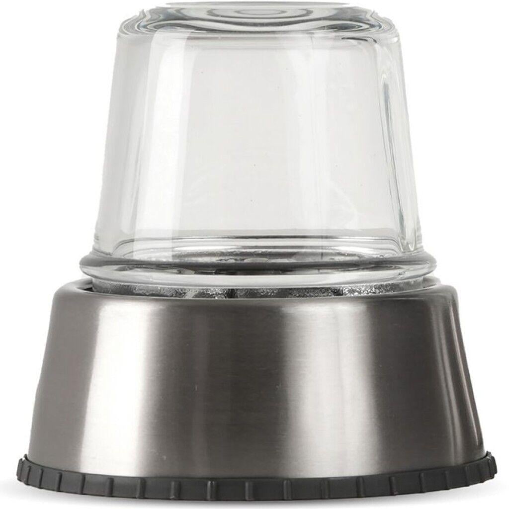 Dexart JC-801-AGR MultiJuicer Öğütücü Aksesuarı